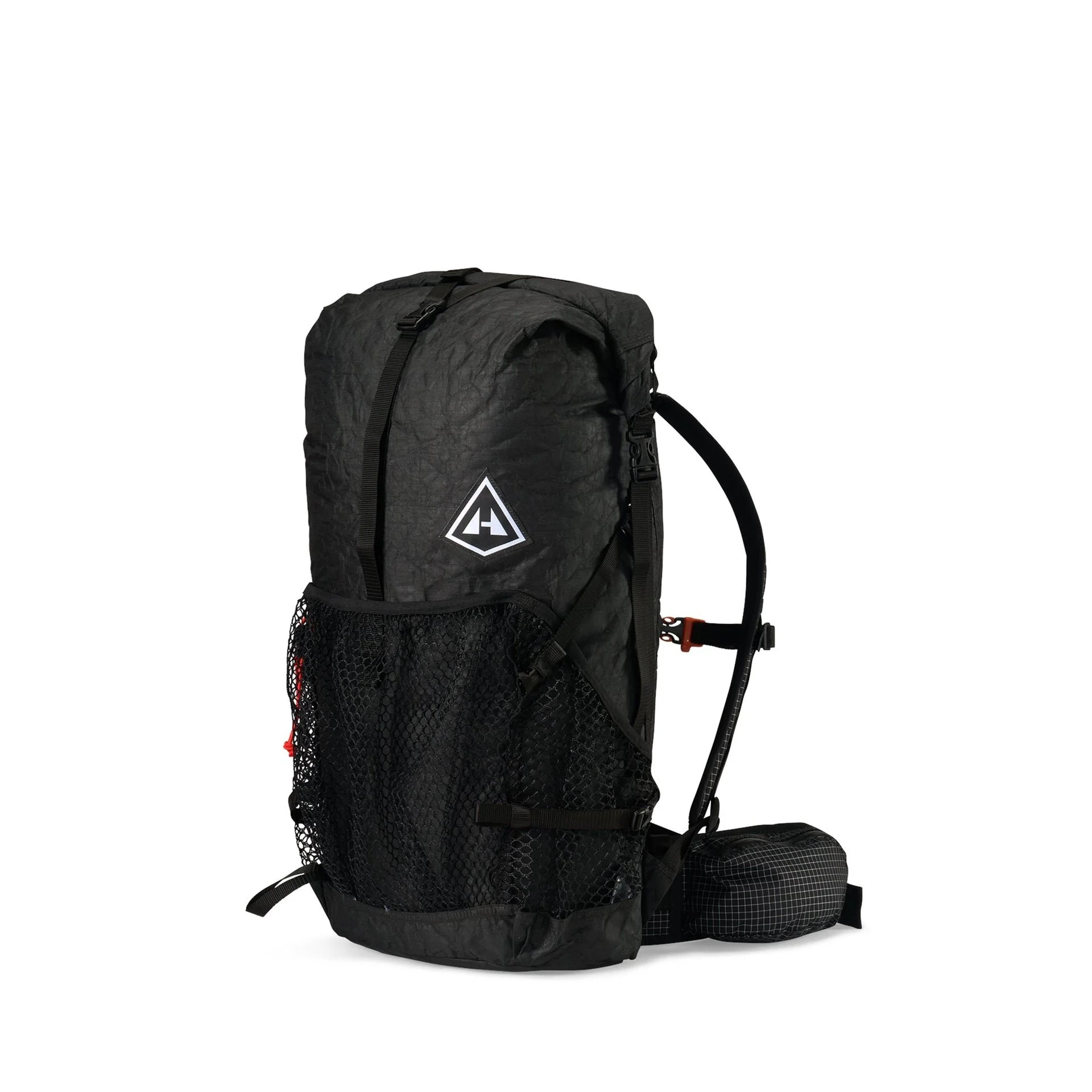 hyperlite-mountain-gear-packs-windrider-40l-small-black-1190868872.jpg