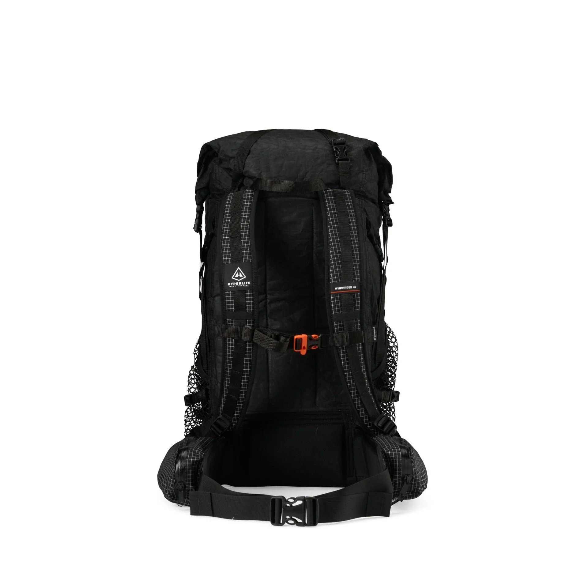 hyperlite-mountain-gear-packs-windrider-1190868870.jpg