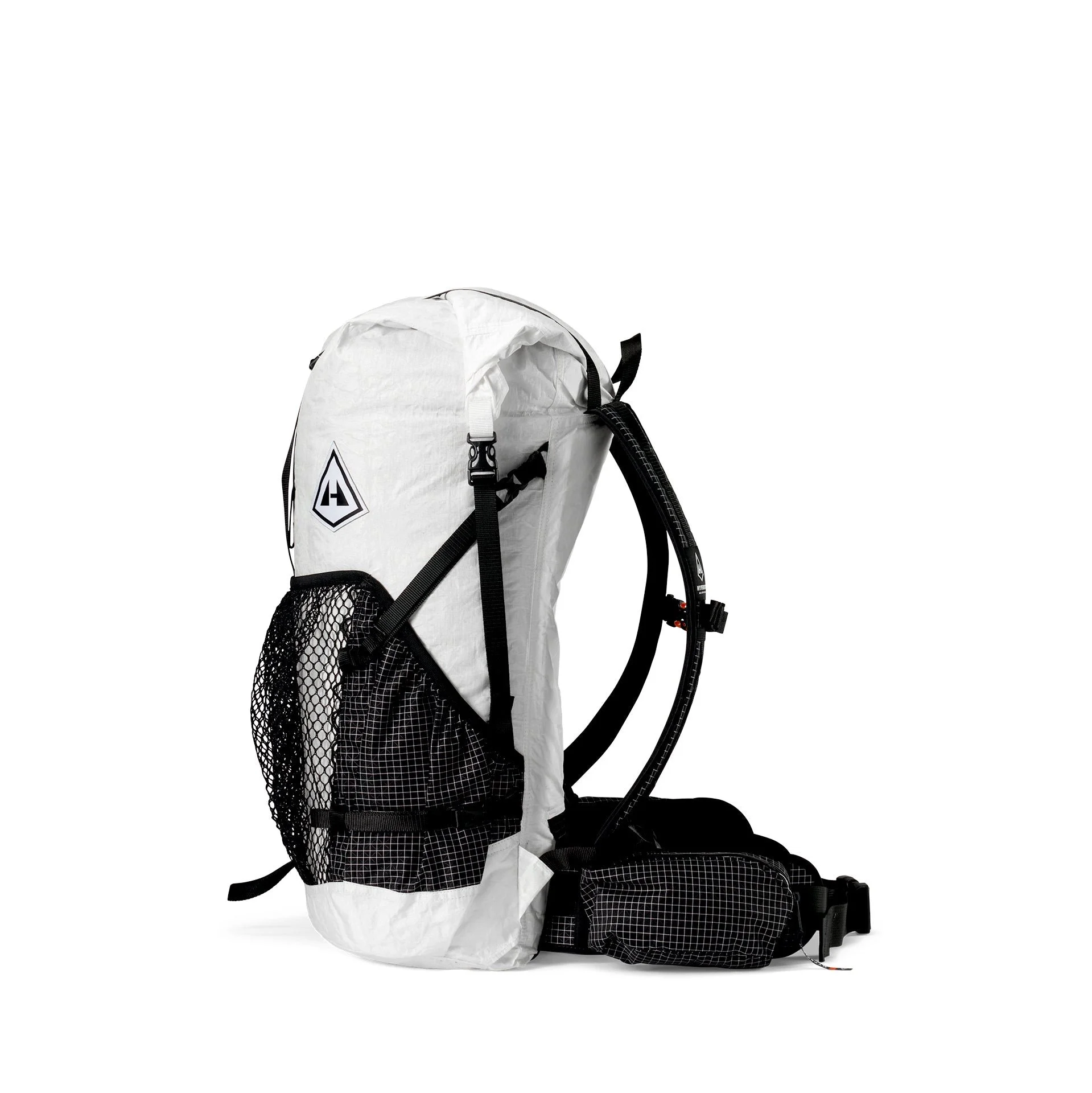 hyperlite-mountain-gear-packs-junction-1190868927.jpg