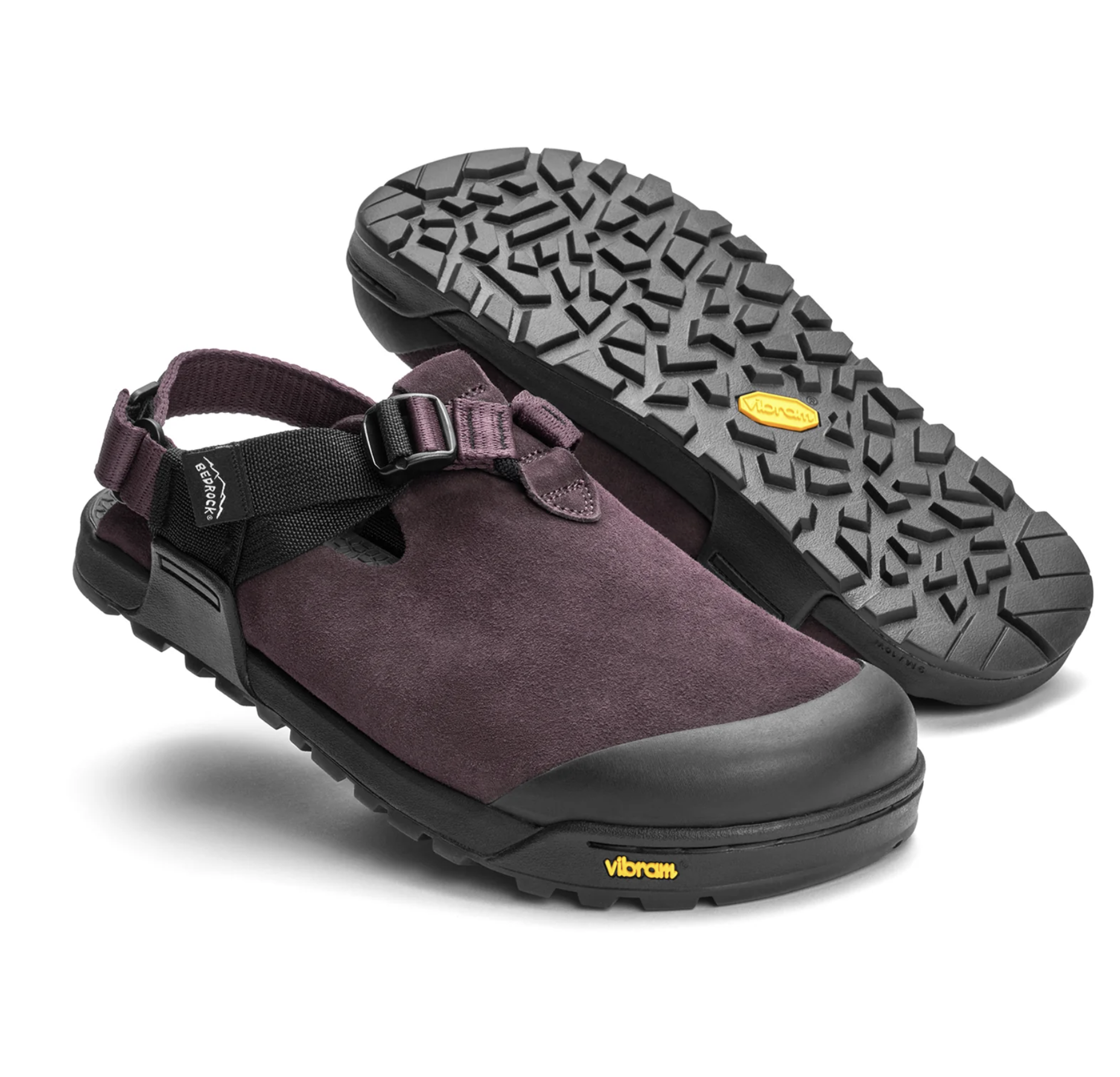 Bedrock_Montana26_HIRes_BydlonAndrew_Bedrock_Montana1849_1x1_7e2b37c1-11a6-4a3c-be1b-75f55f038178.png