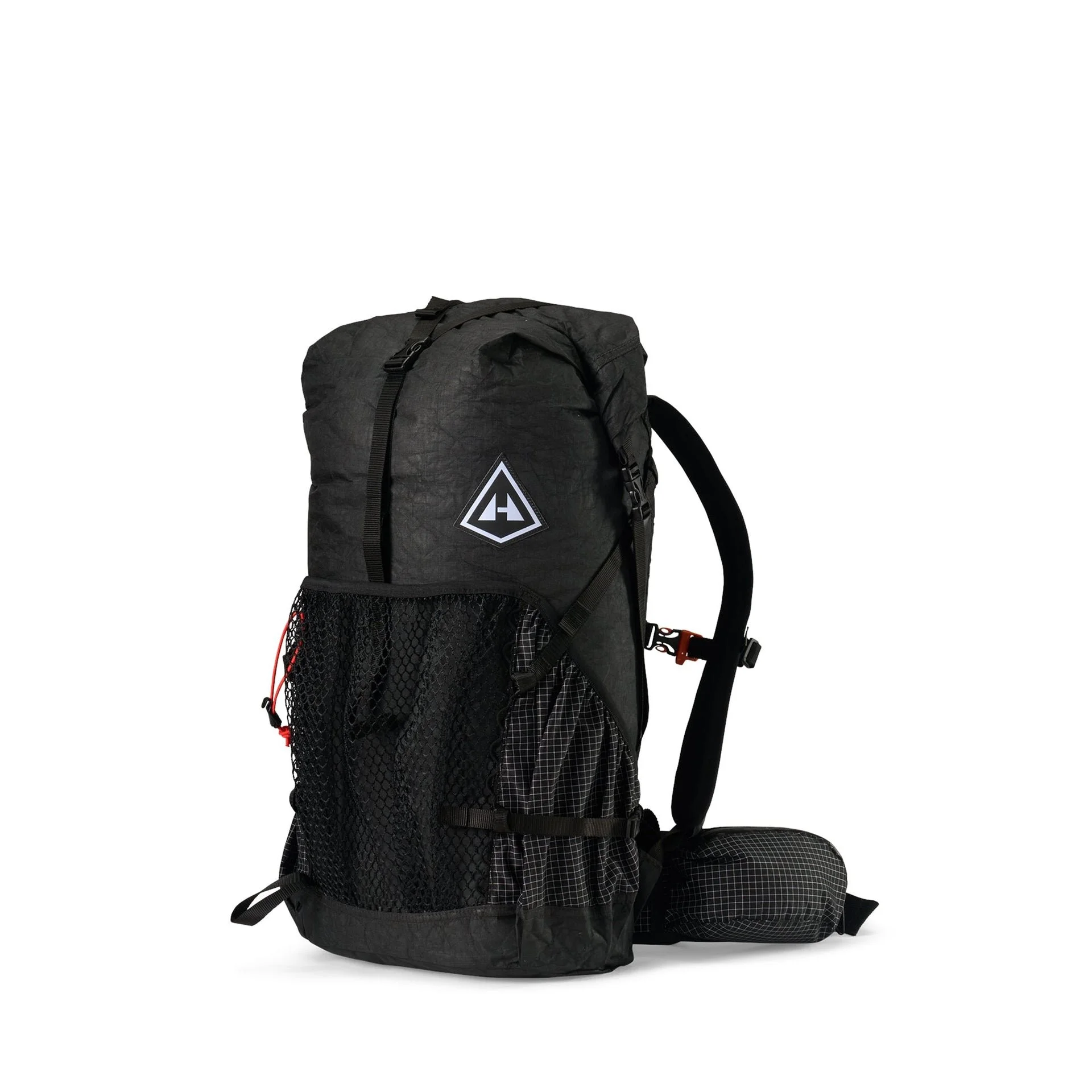 hyperlite-mountain-gear-packs-junction-40l-small-black-1190868933.jpg