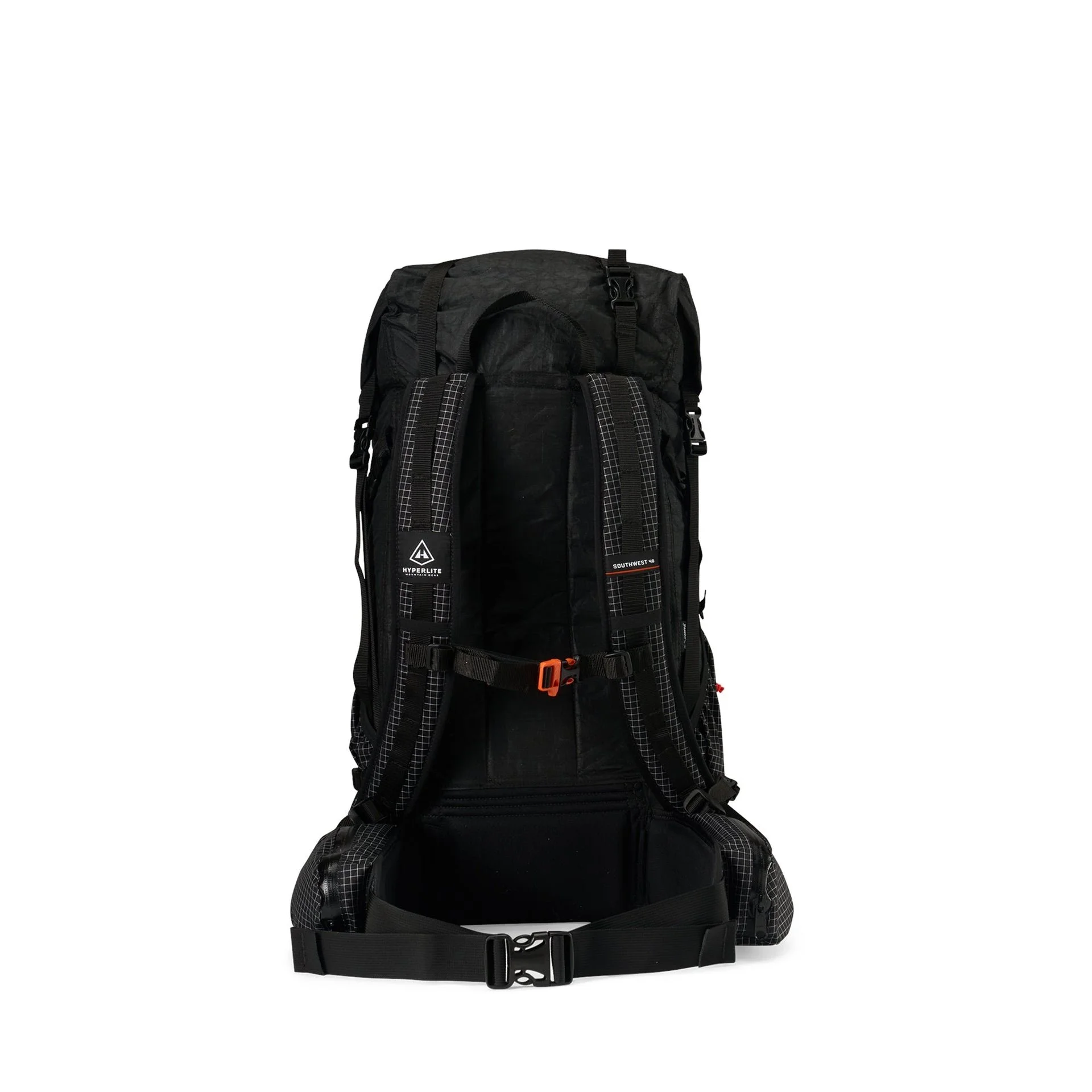 hyperlite-mountain-gear-packs-southwest-1190868888.jpg