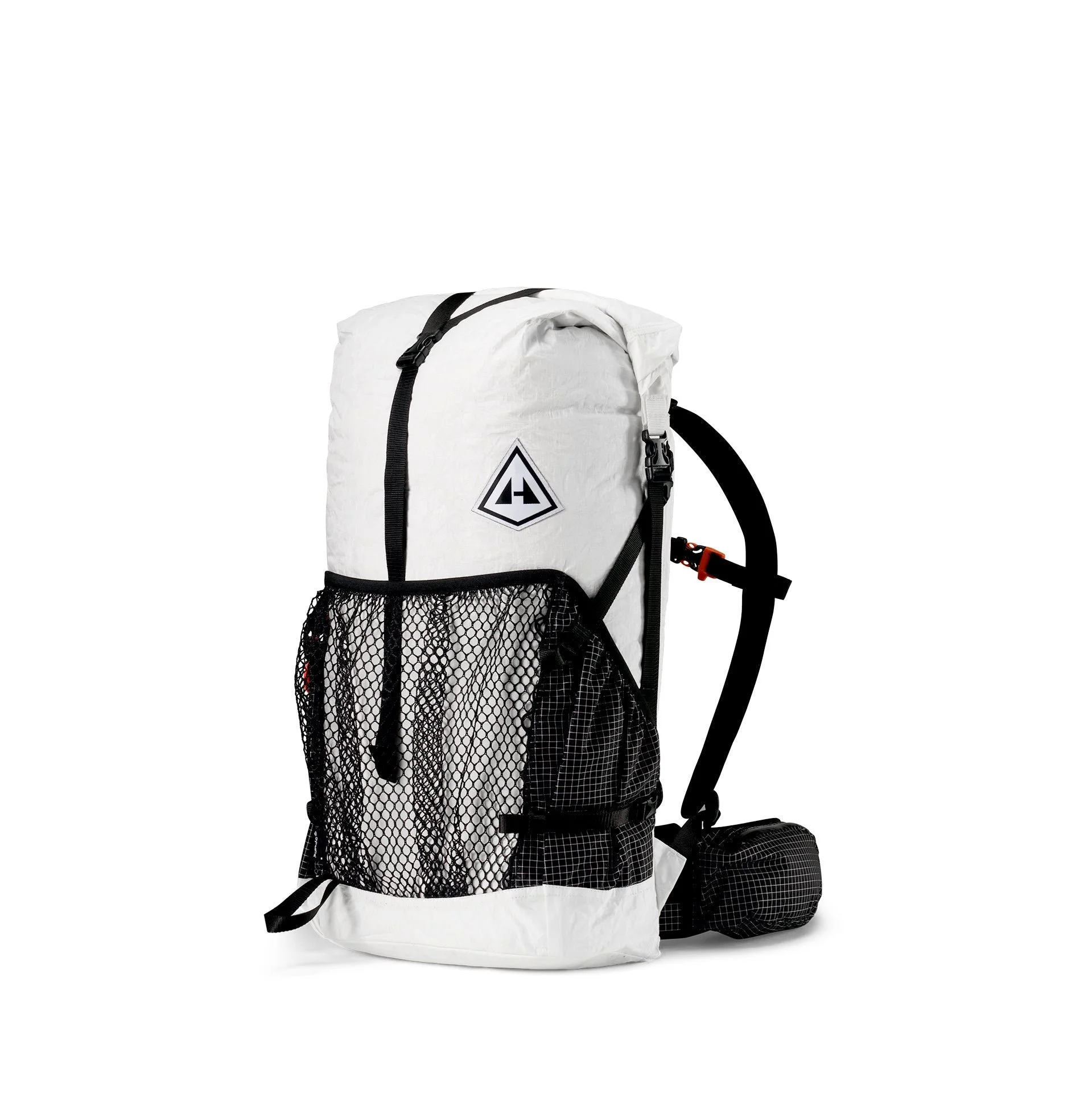 hyperlite-mountain-gear-packs-junction-40l-small-white-1190868921.jpg