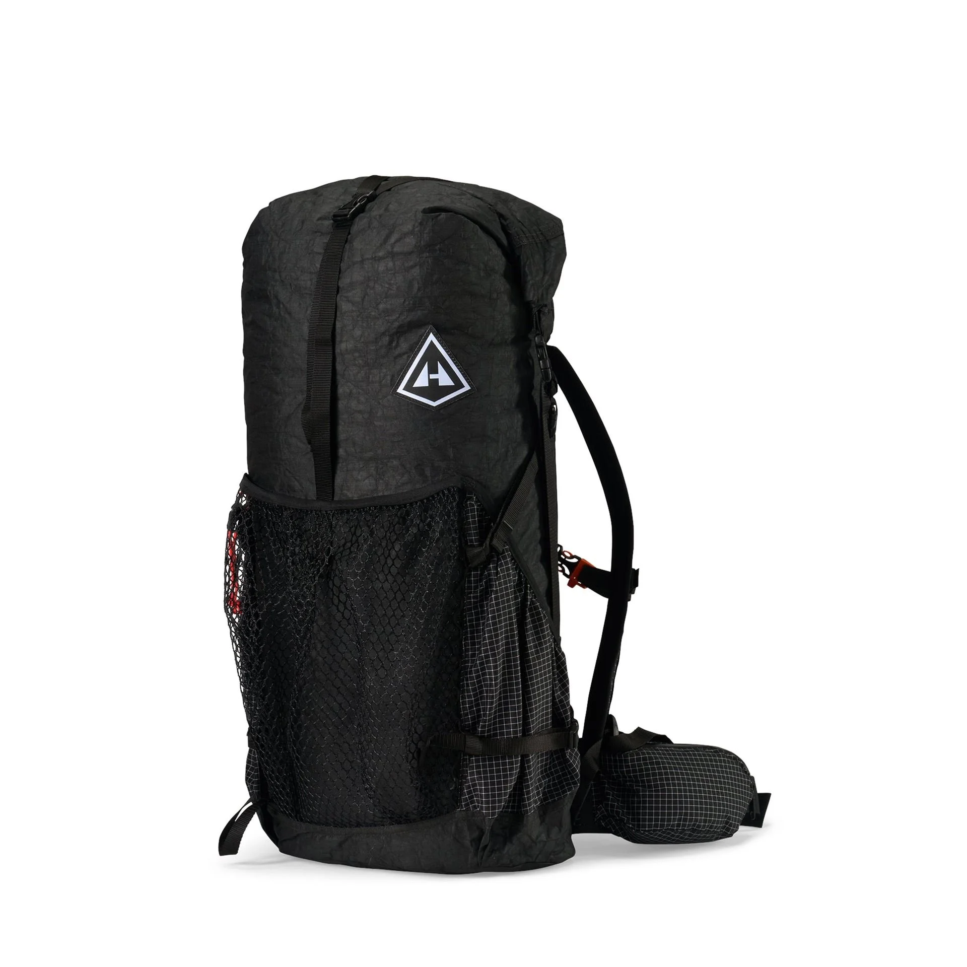 hyperlite-mountain-gear-packs-junction-55l-small-black-1190868922.jpg