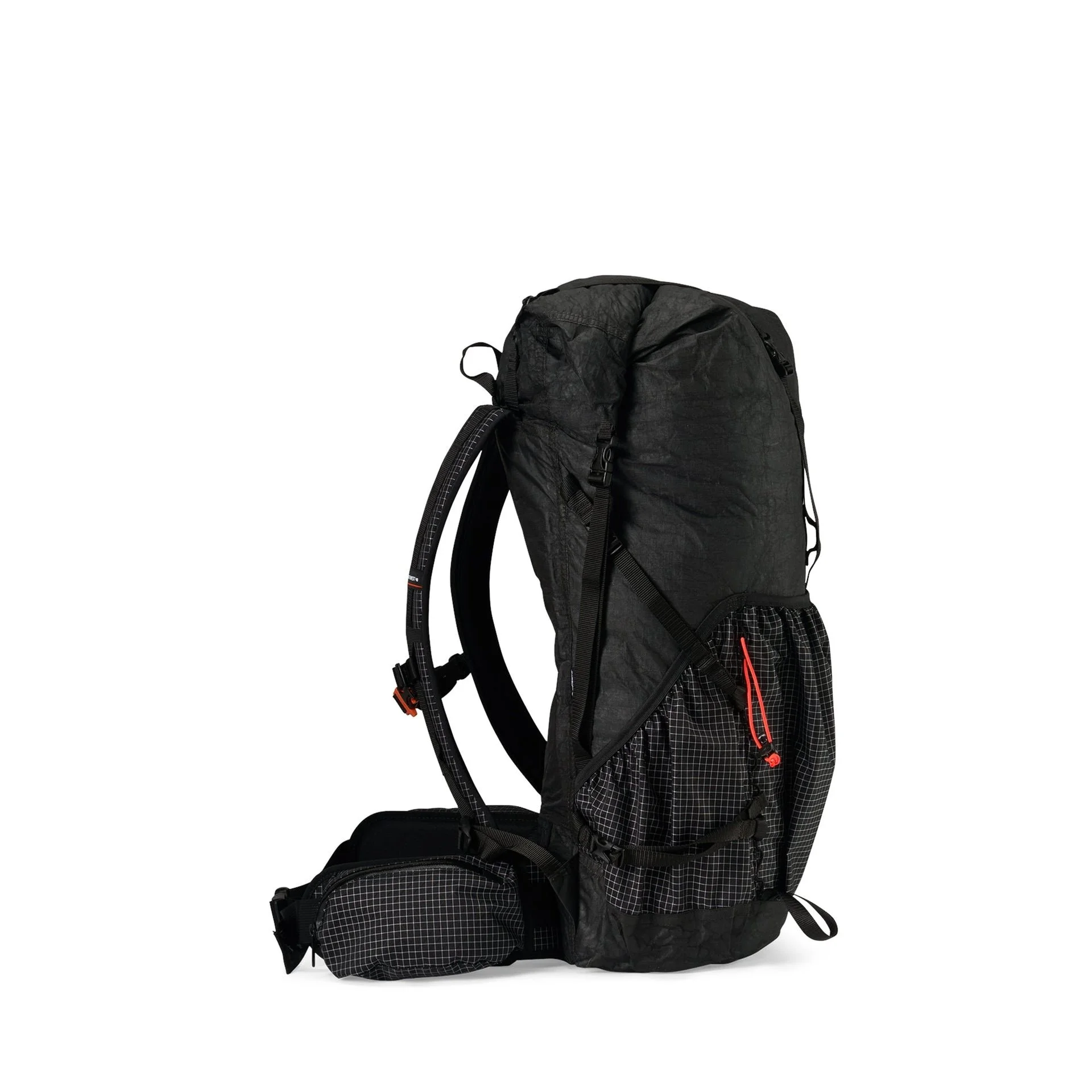 hyperlite-mountain-gear-packs-southwest-1190868885.jpg