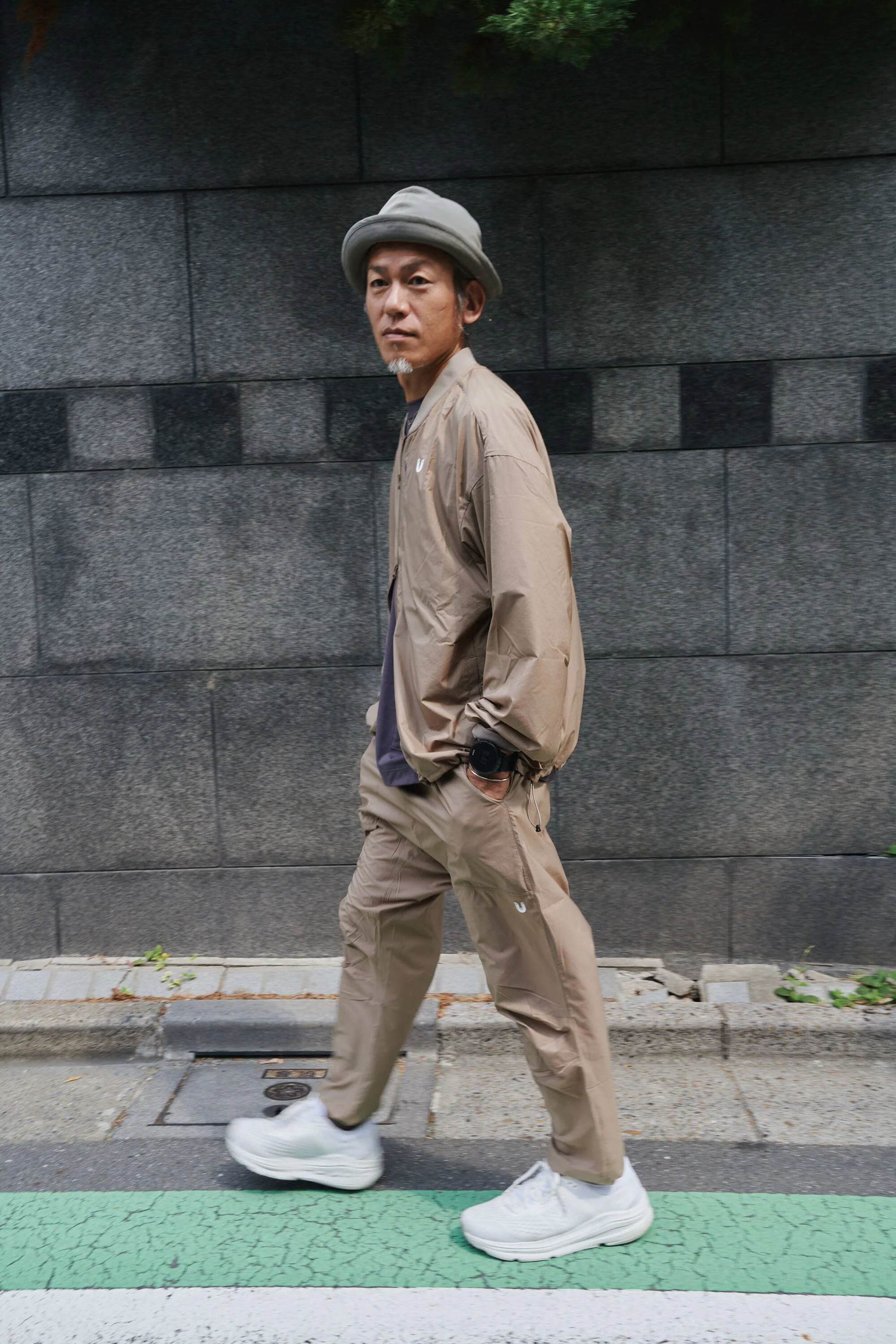 a4144a8cf904454c12b2b4efb27b664e.jpg (Copy)