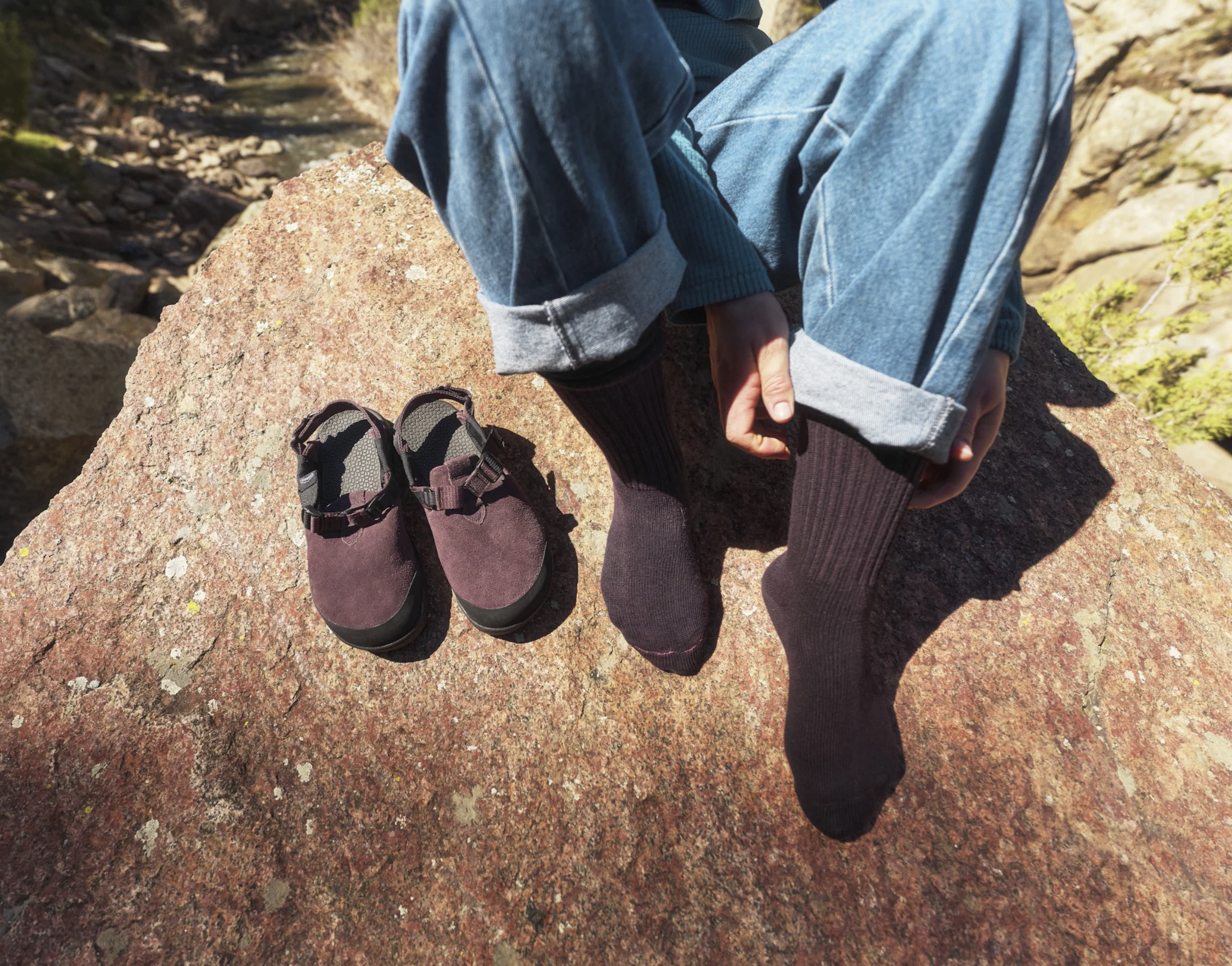 BEDROCK_2024_051524_BydlonAndrew_L1040708.png