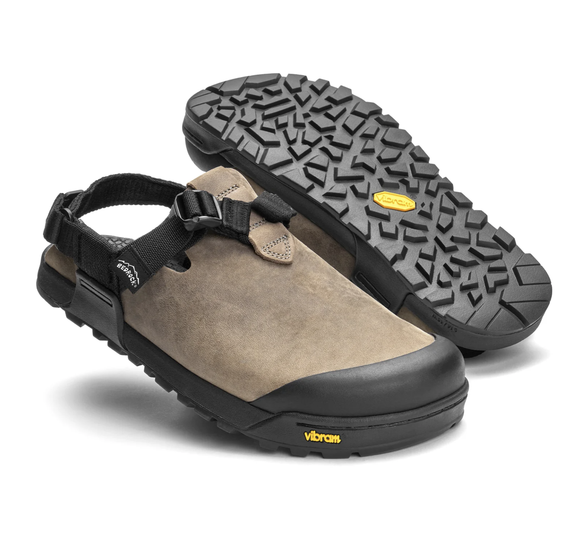 Bedrock_Montana26_HIRes_BydlonAndrew_Bedrock_Montana1903_1x1_0dda7b40-4e00-4f19-8d72-380abf8943a6.png