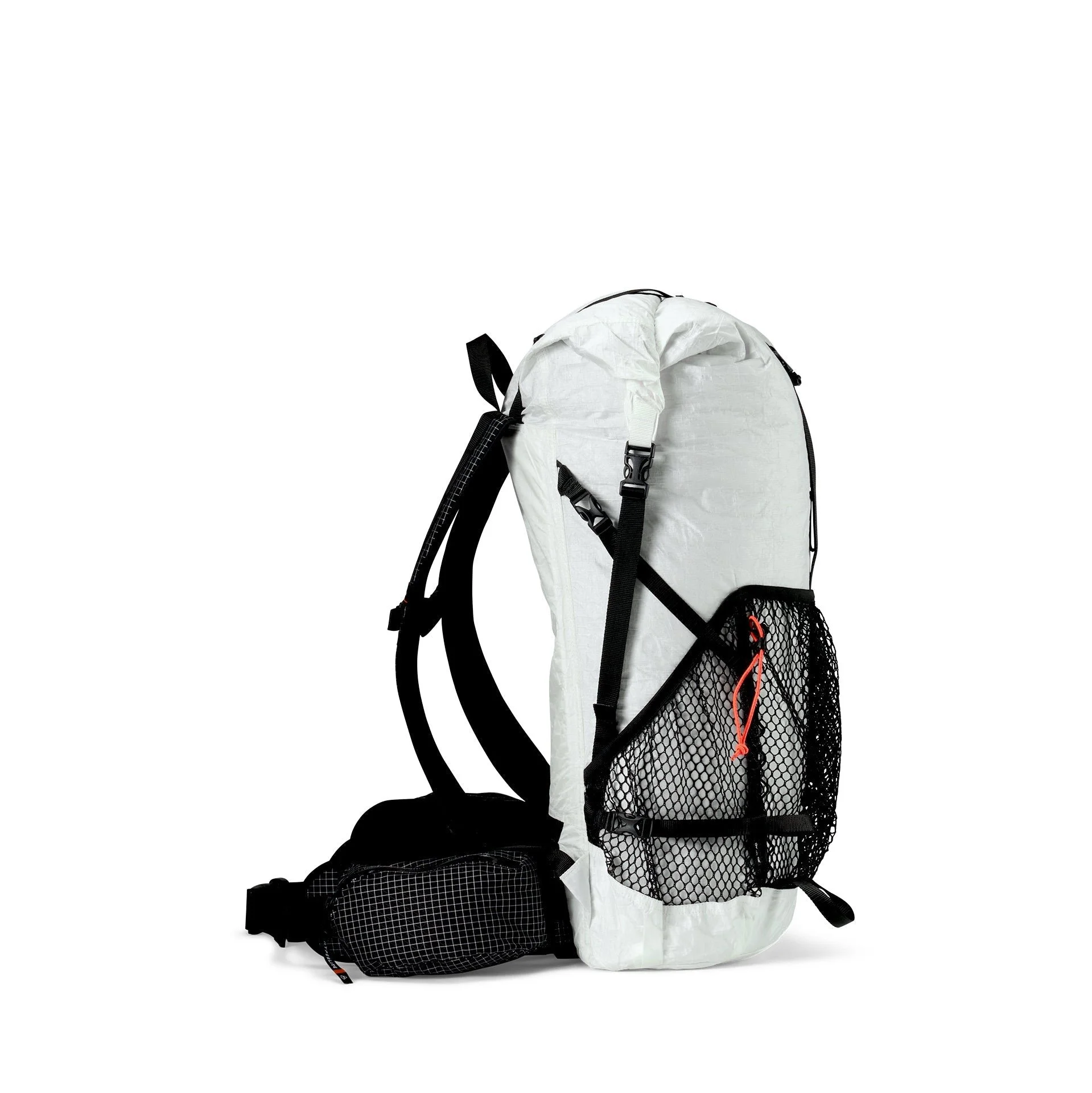hyperlite-mountain-gear-packs-windrider-1190868874.jpg