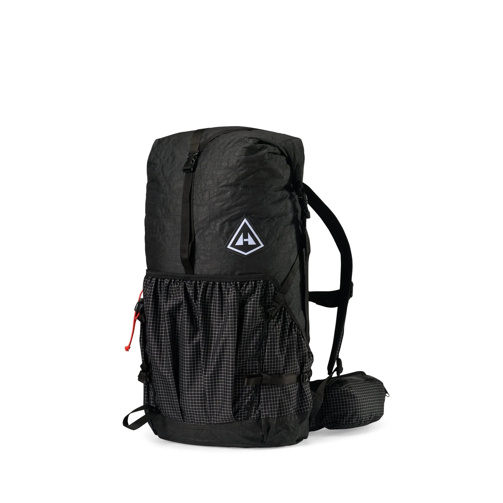 hyperlite-mountain-gear-packs-southwest-40l-extra-sm-black-1190868884.jpg