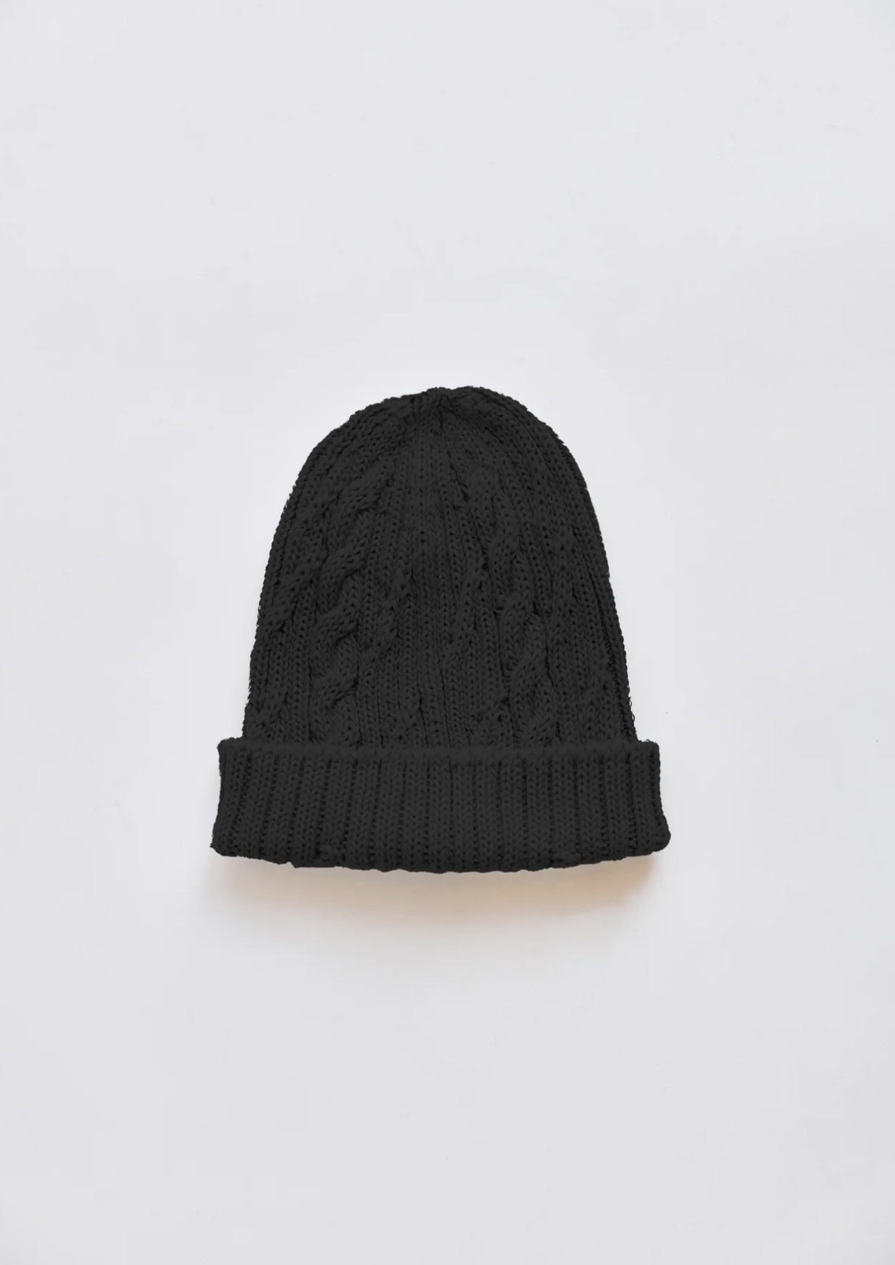 241106_knit_blacka_1800x1800.png