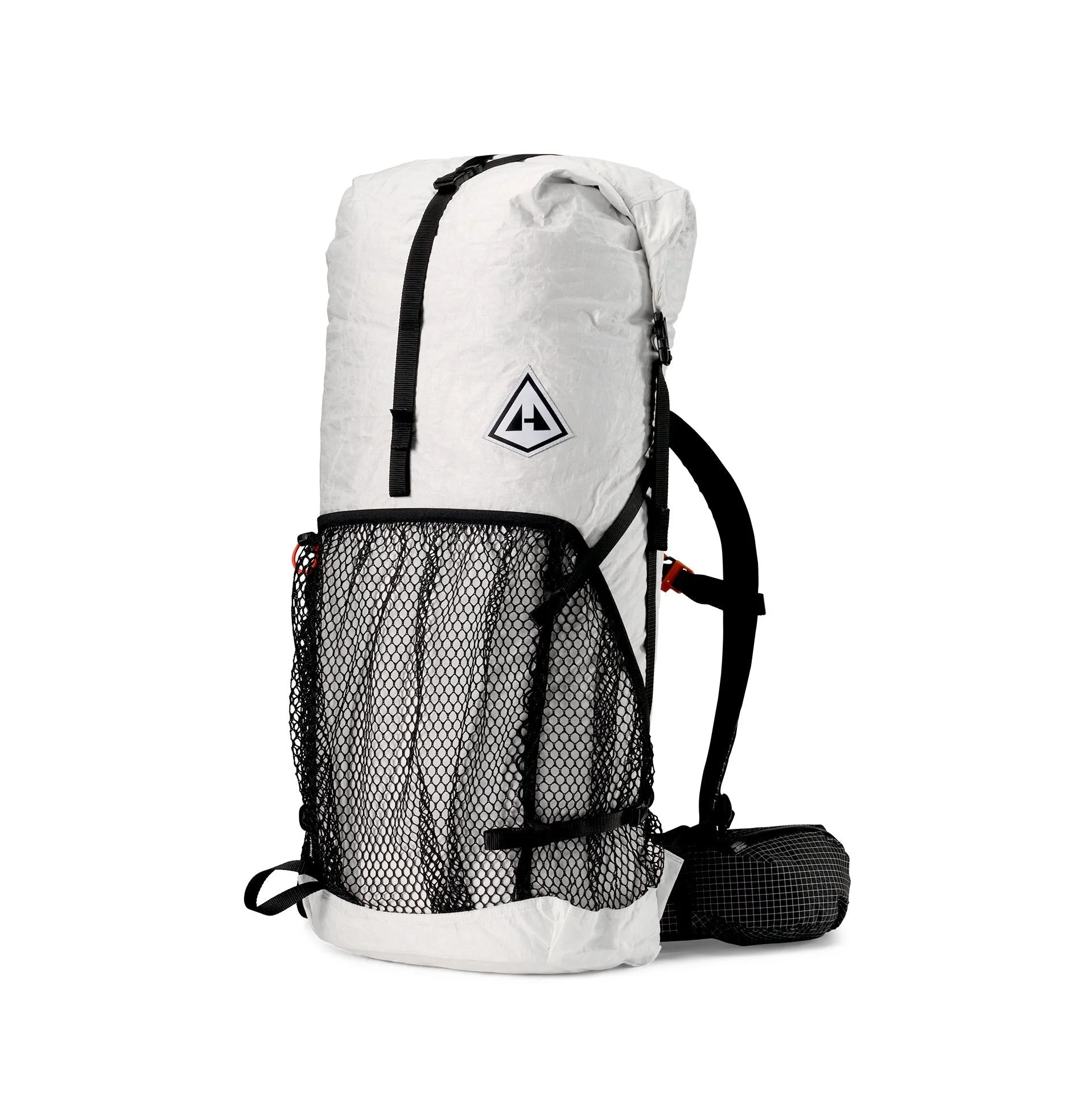 hyperlite-mountain-gear-packs-windrider-55l-small-white-1190868867.jpg