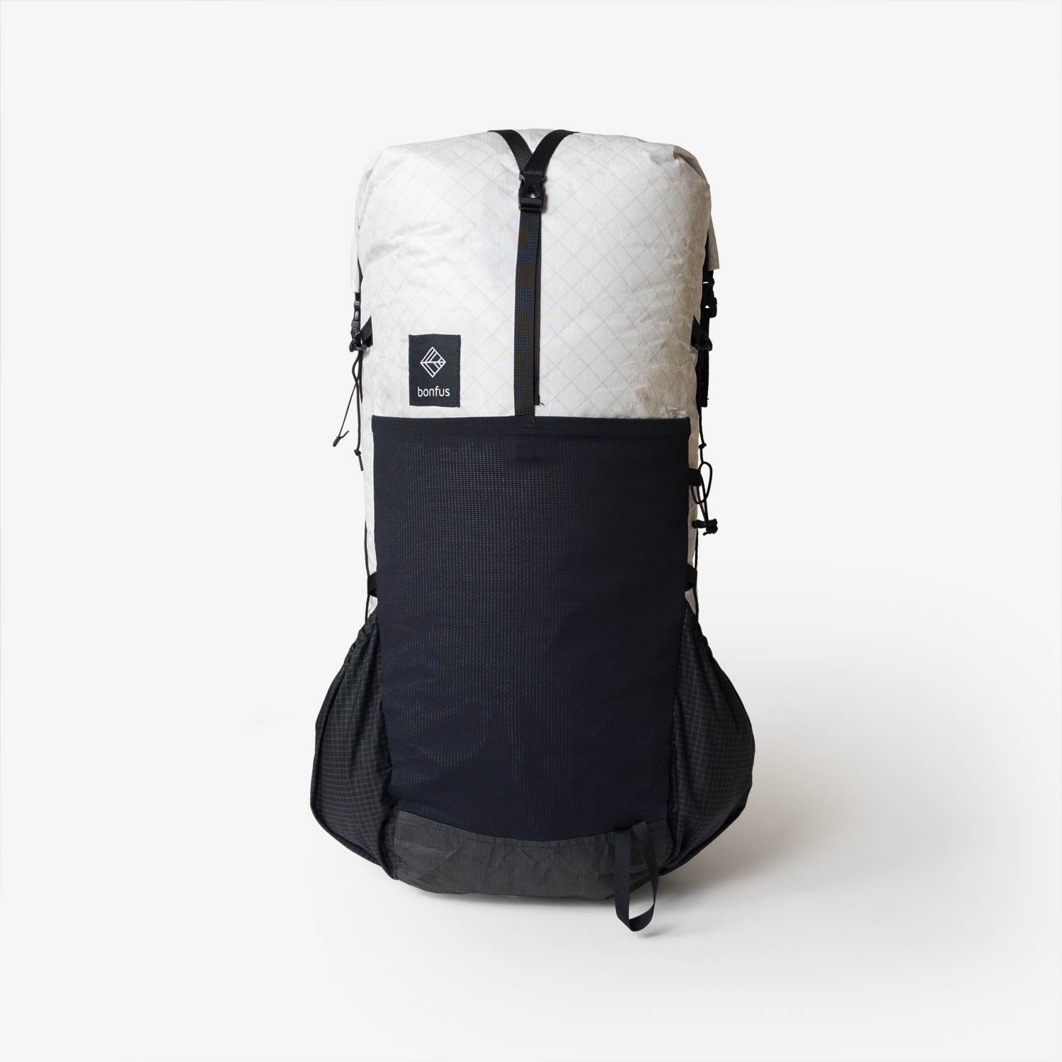 APC_0107_square1500.jpg