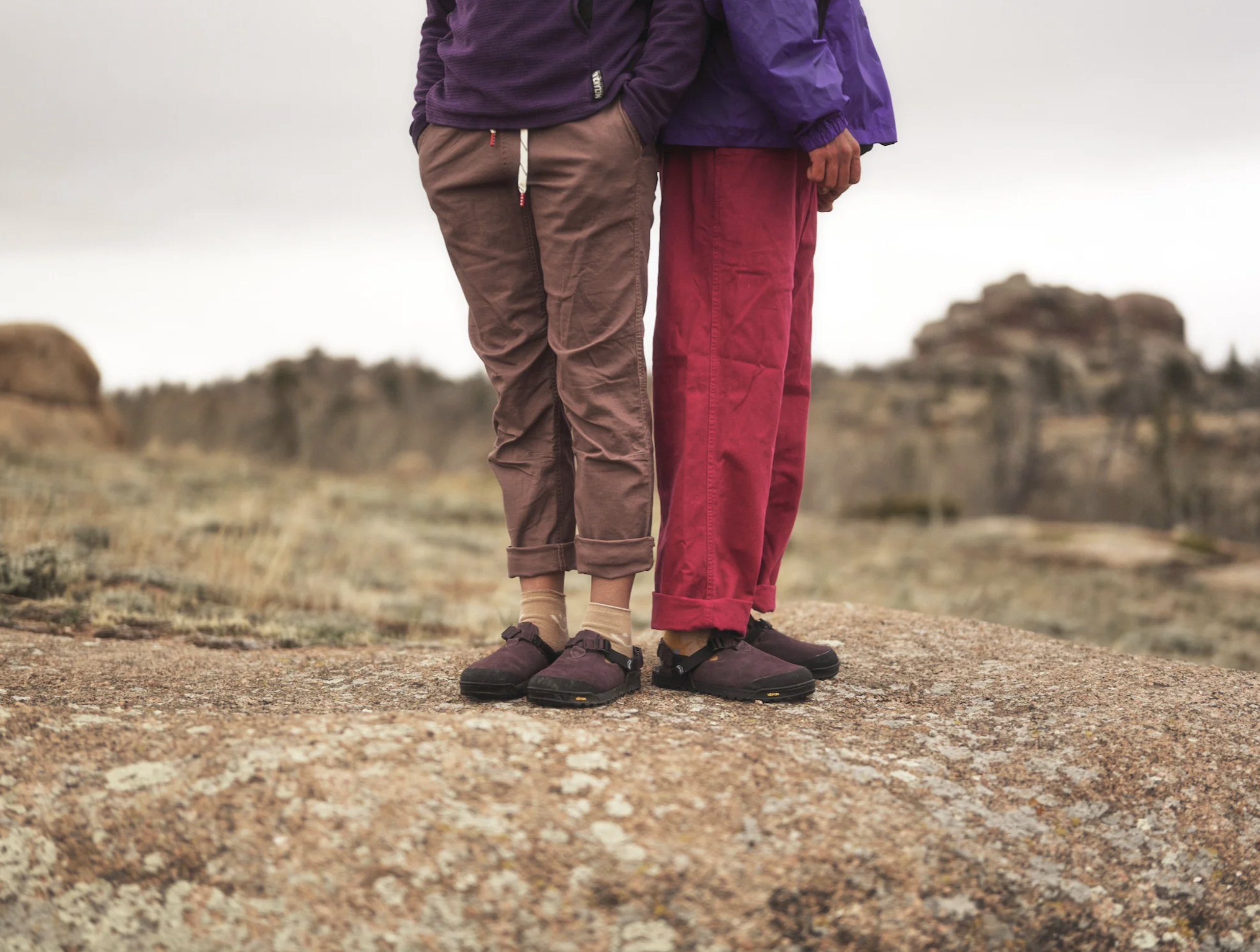 BEDROCK_2024_051524_BydlonAndrew_L1130387.png