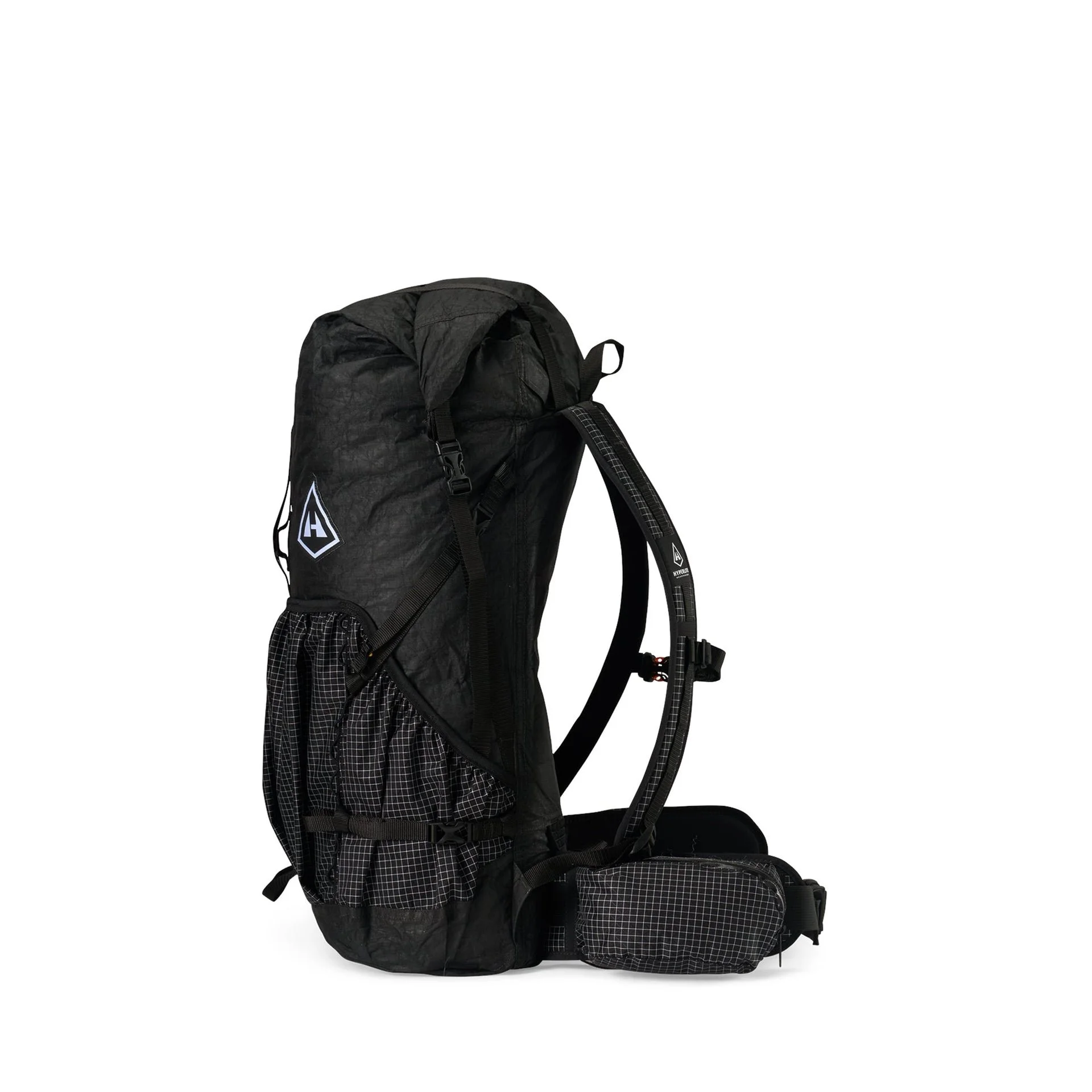 hyperlite-mountain-gear-packs-southwest-1190868887.jpg