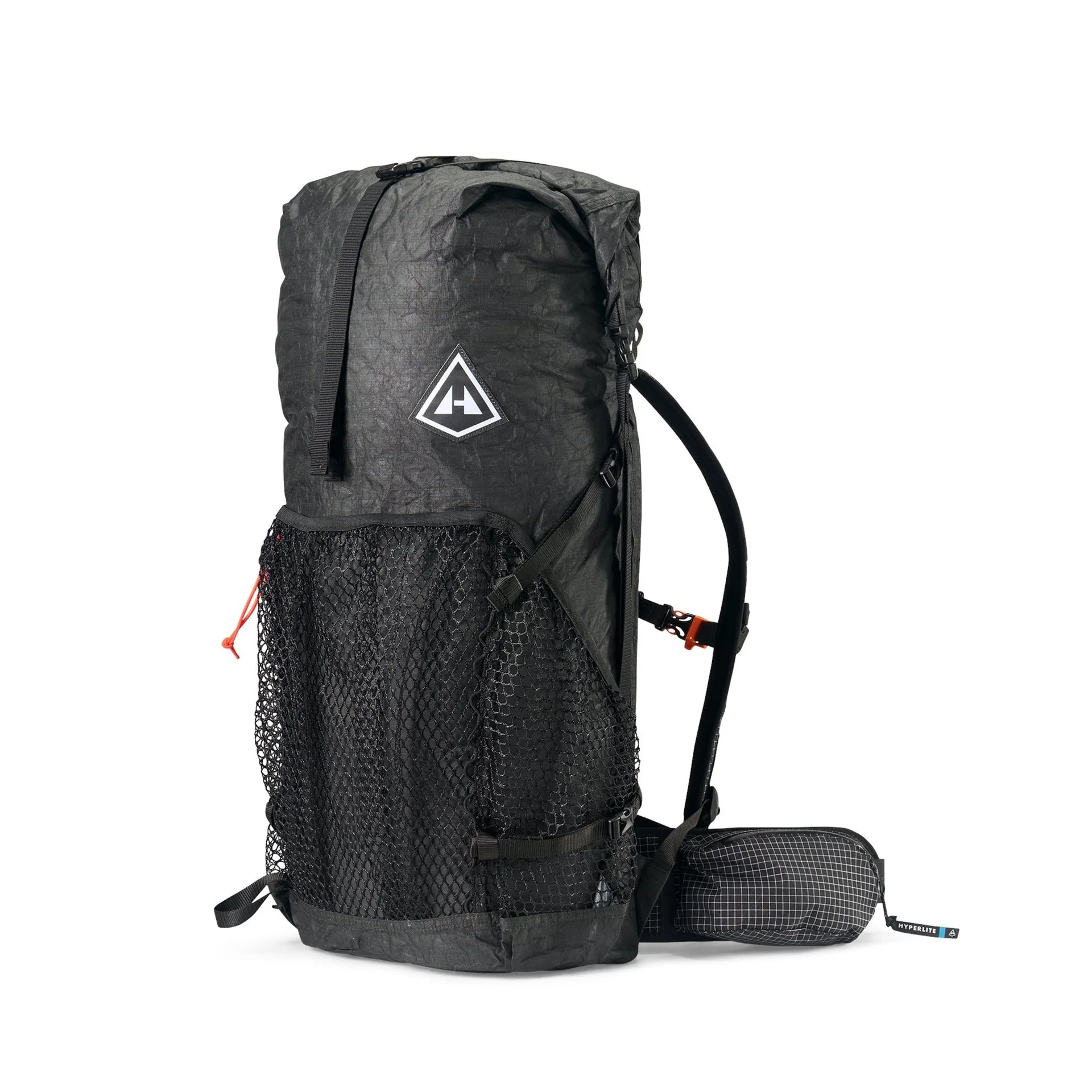 hyperlite-mountain-gear-packs-windrider-55l-small-black-1190868862.jpg