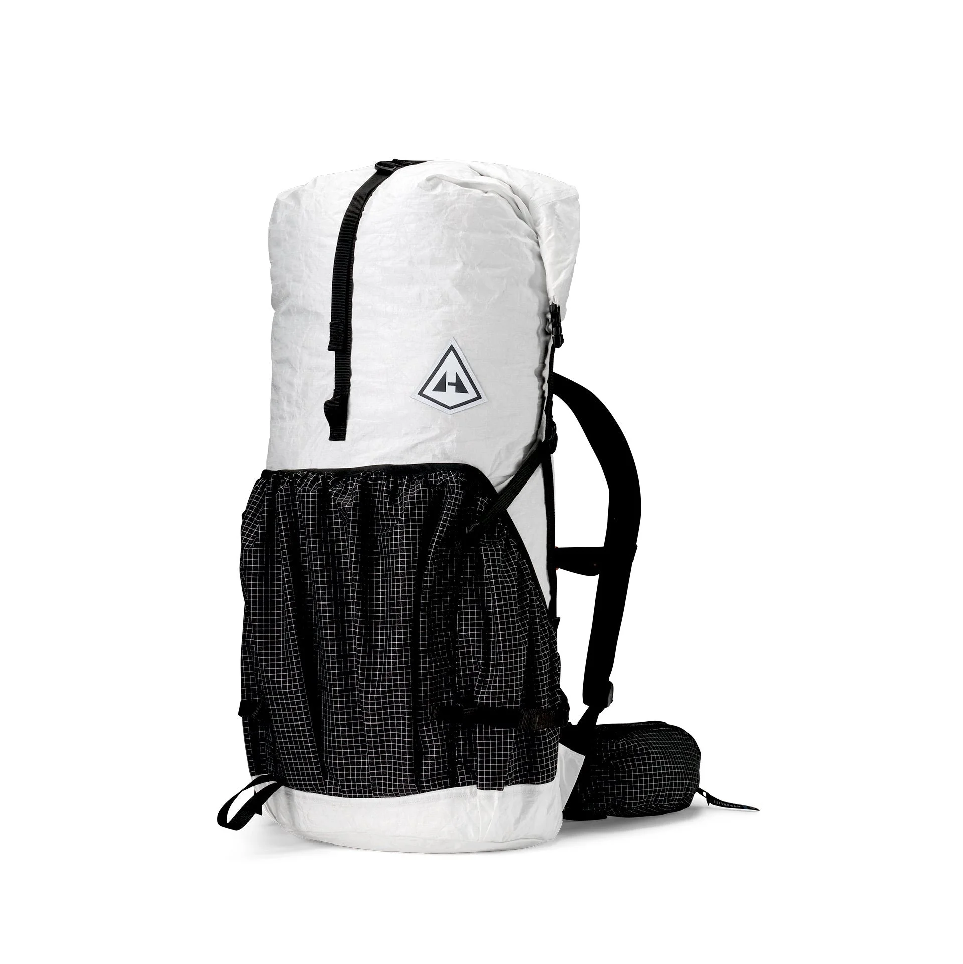 hyperlite-mountain-gear-packs-southwest-55l-small-white-1190868897.jpg