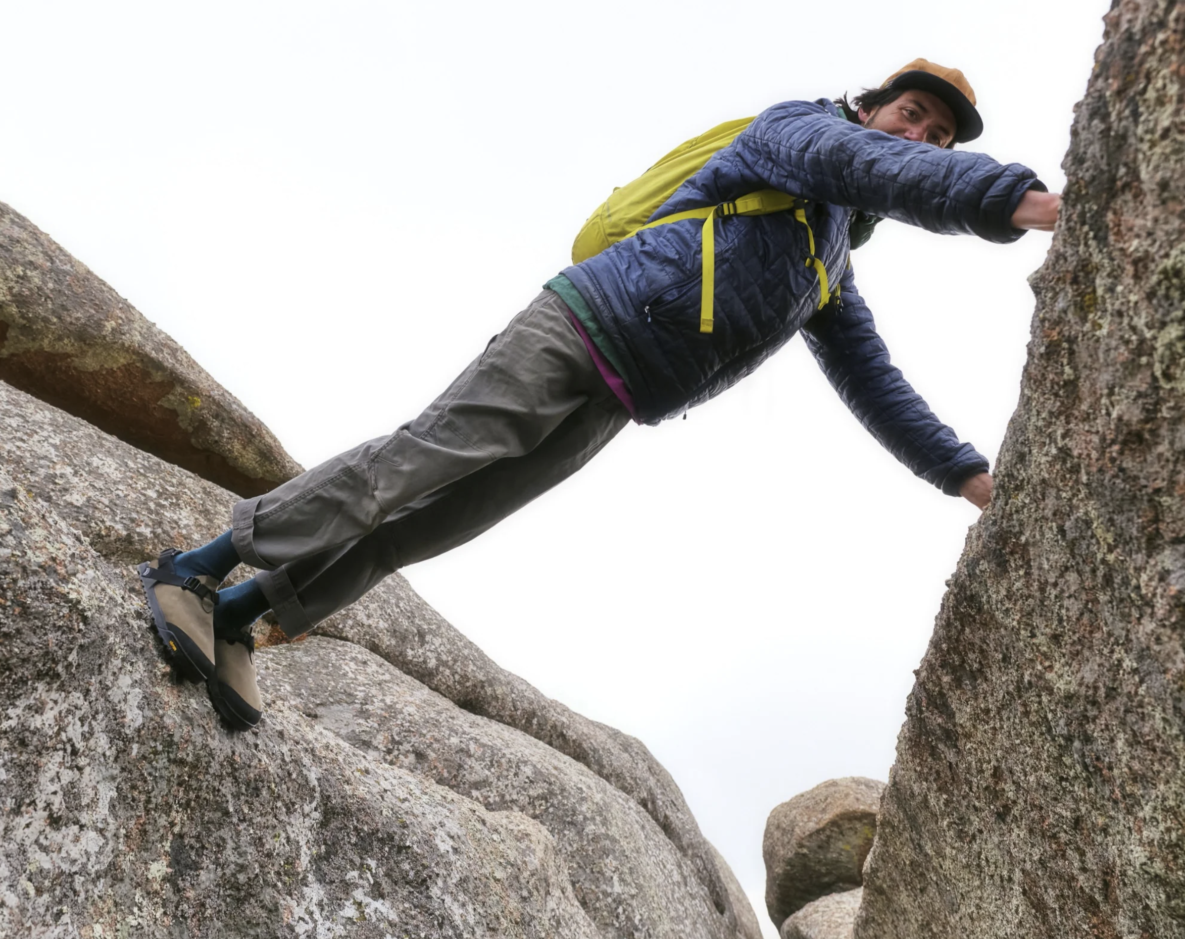 BEDROCK_2024_072424_BydlonAndrew_Bedrock100123_BydlonAndrewL1100841.png