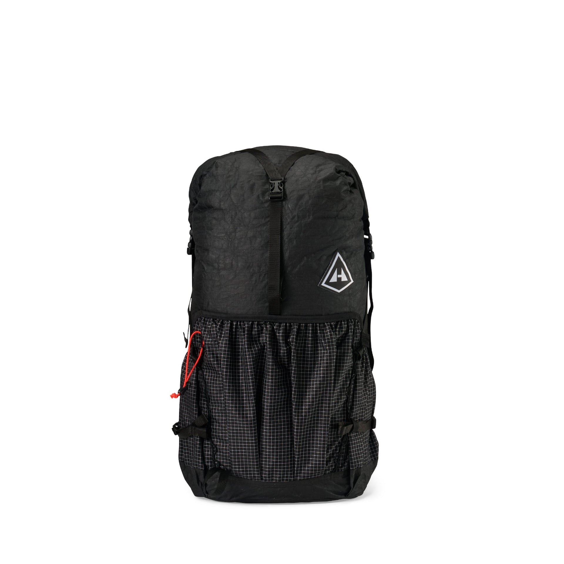 hyperlite-mountain-gear-packs-southwest-1190868886.jpg