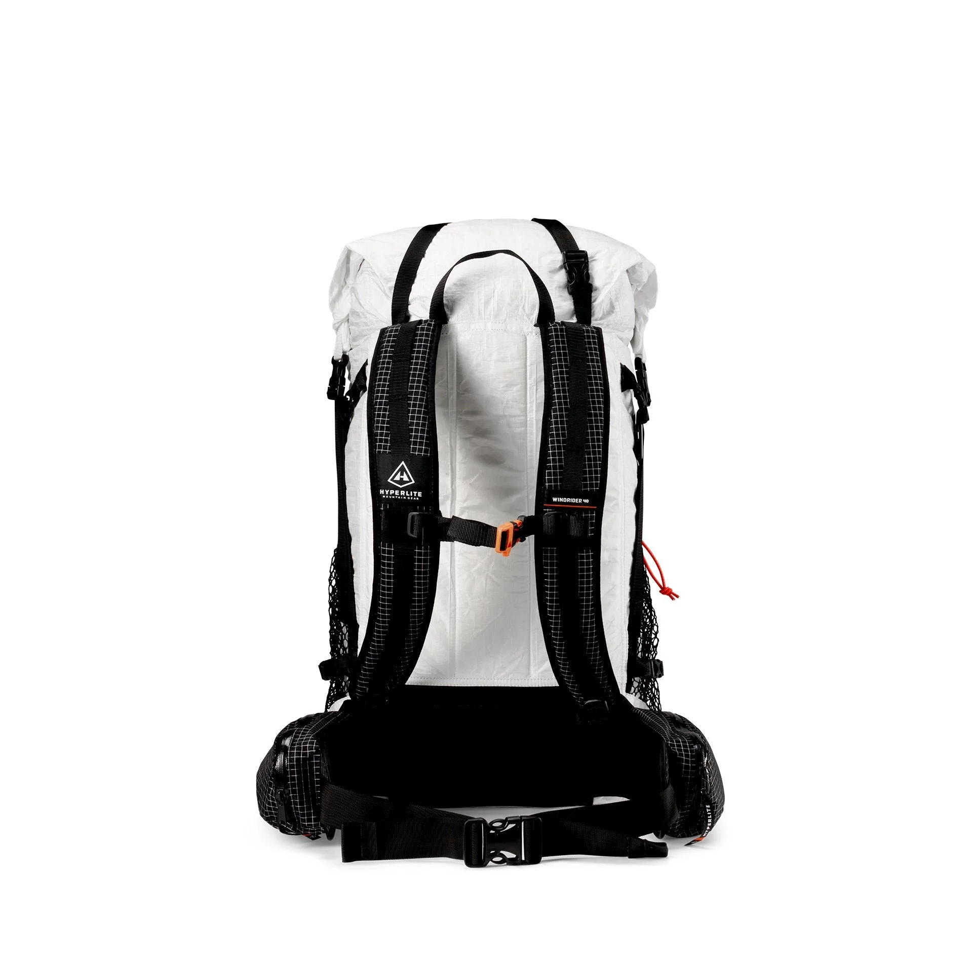 hyperlite-mountain-gear-packs-windrider-1190868875.jpg