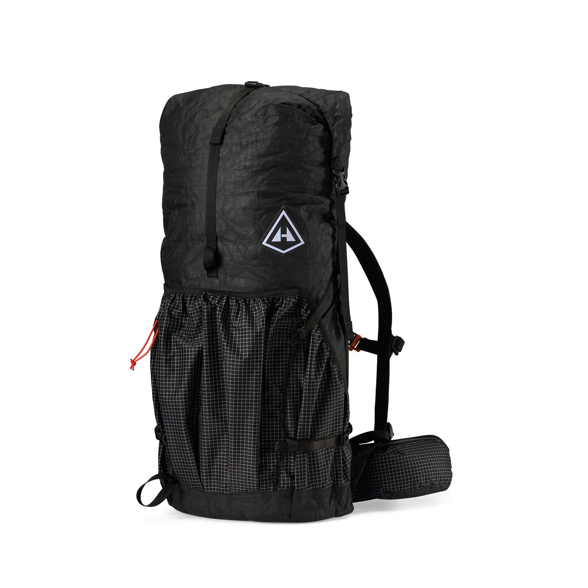 hyperlite-mountain-gear-packs-southwest-55l-small-black-1190868892.jpg