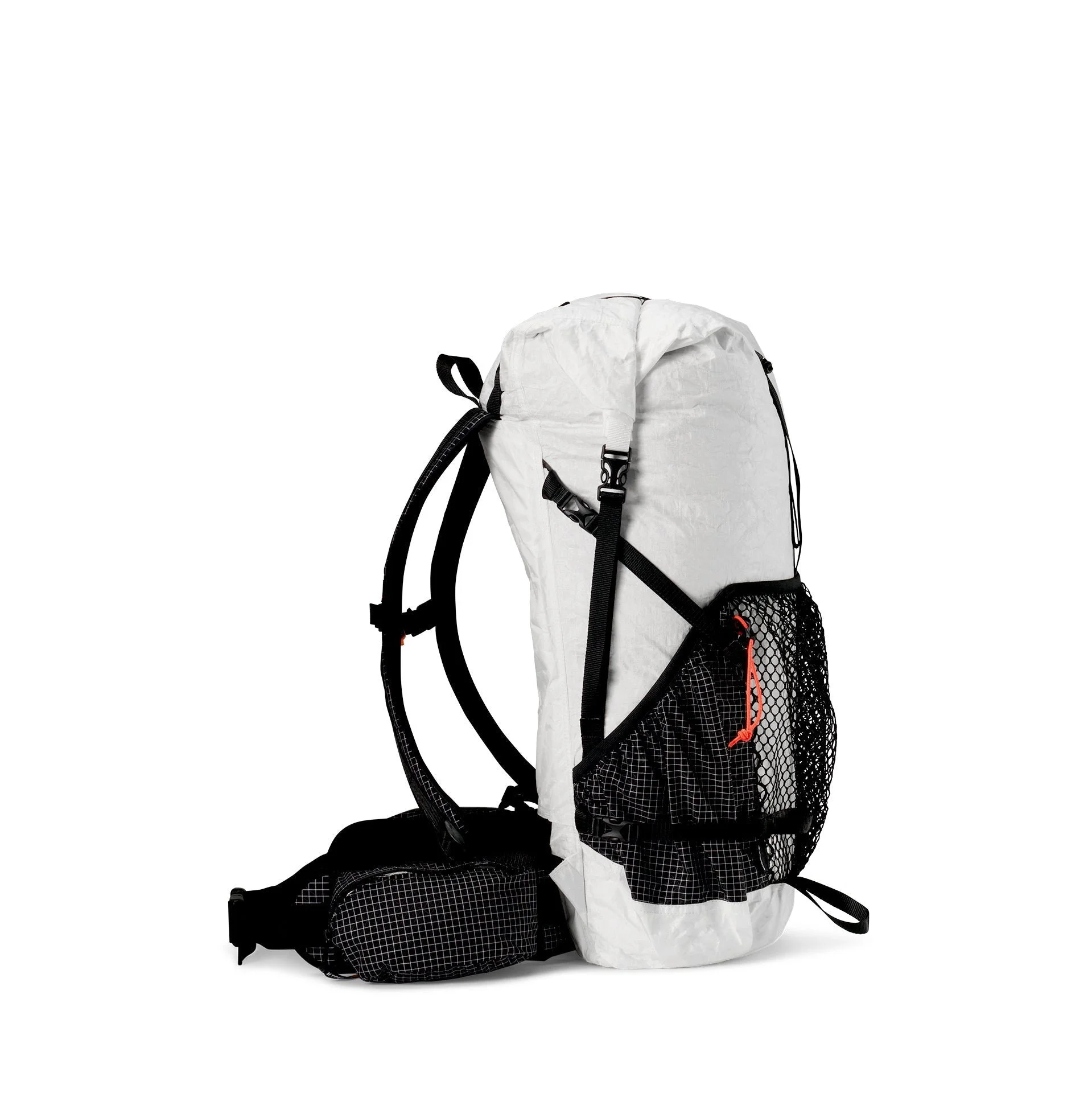 hyperlite-mountain-gear-packs-junction-1190868928.jpg