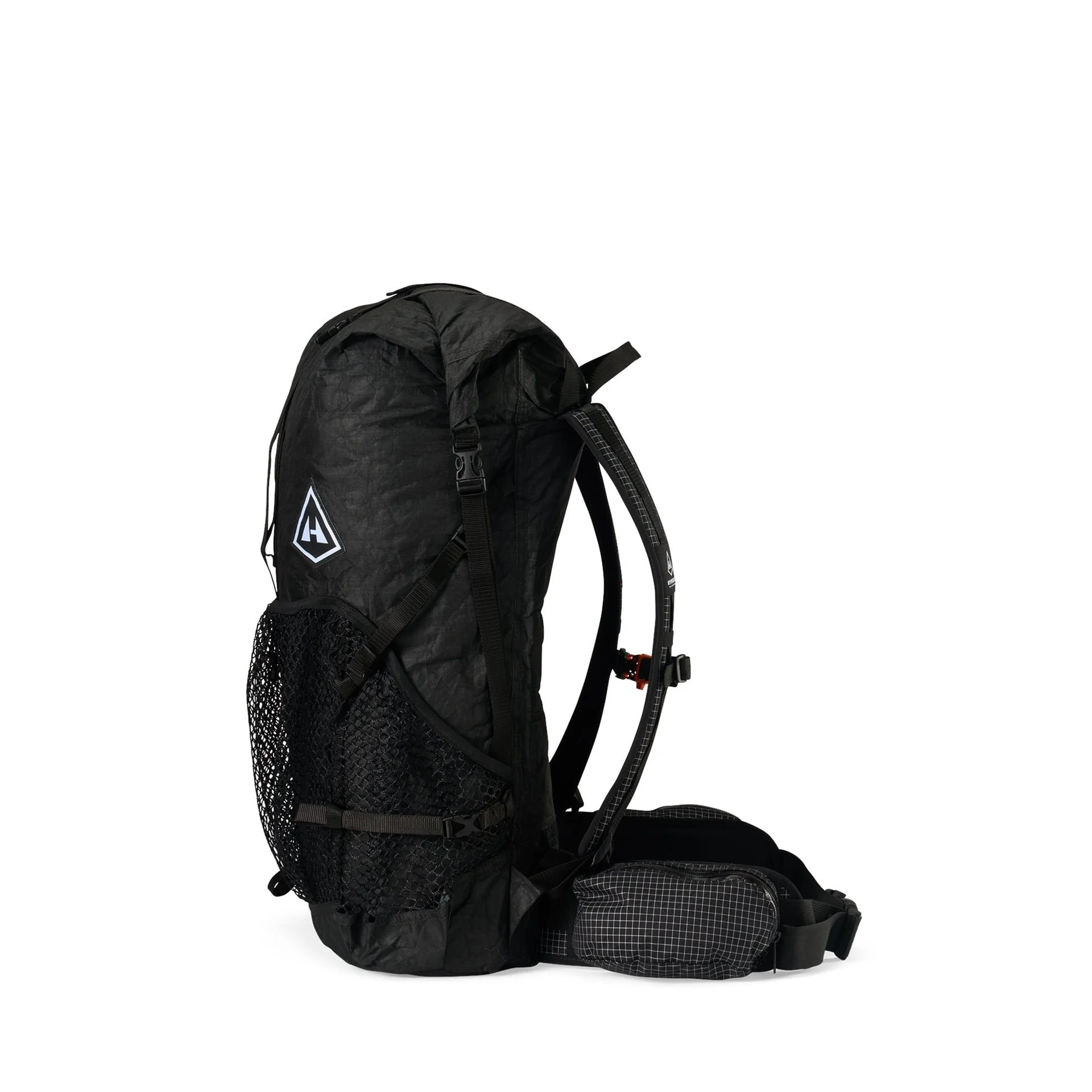 hyperlite-mountain-gear-packs-windrider-1190868871.jpg