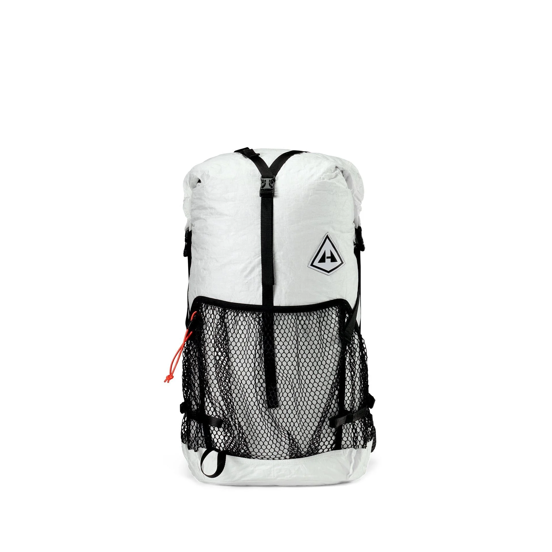 hyperlite-mountain-gear-packs-windrider-1190868873.jpg