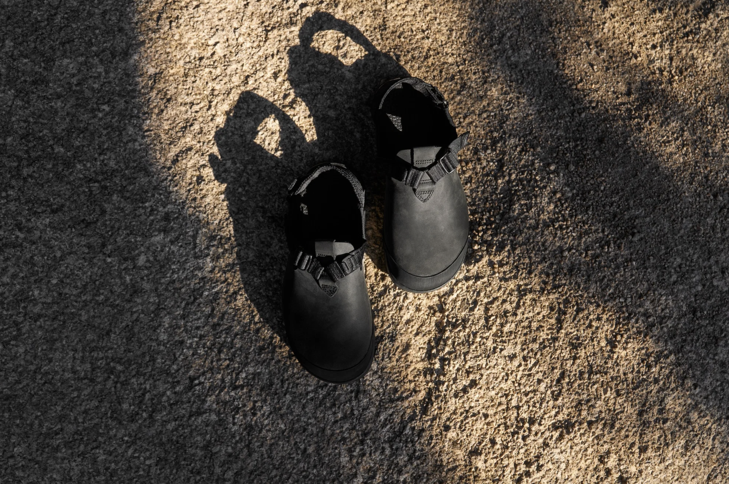 BedrockSandals_JTree_HiRes_BydlonAndrew_L1280069.png (Copy)