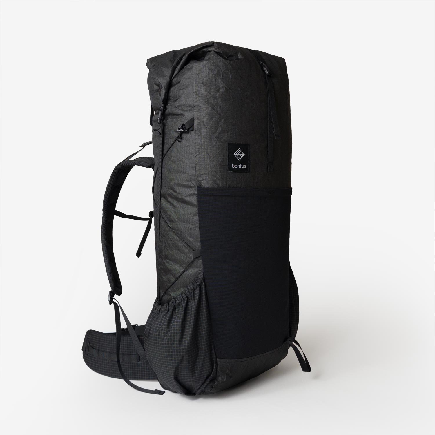 APC_0114_squared_1500.jpg