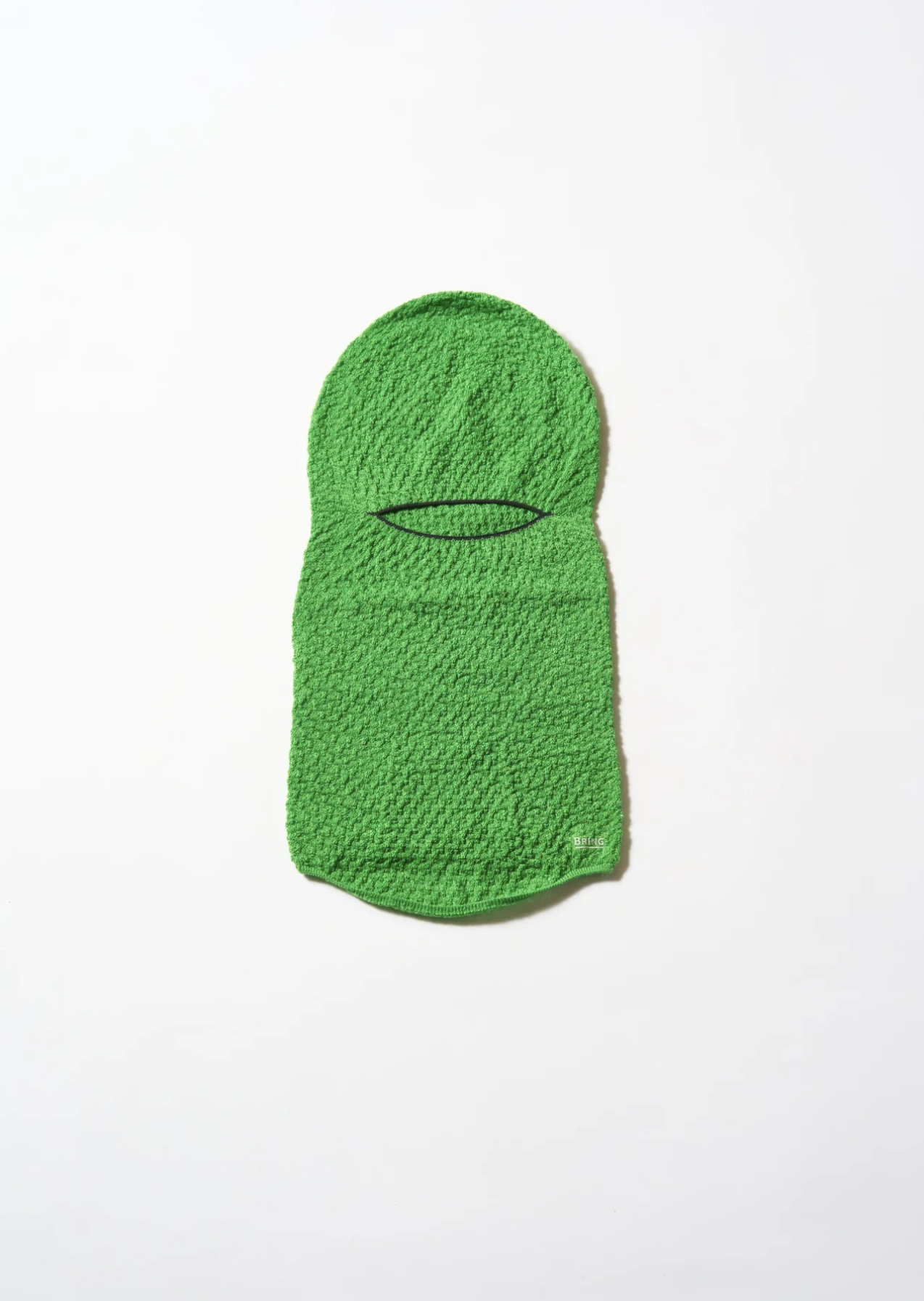 0807_BRING_3267_1800x1800.png
