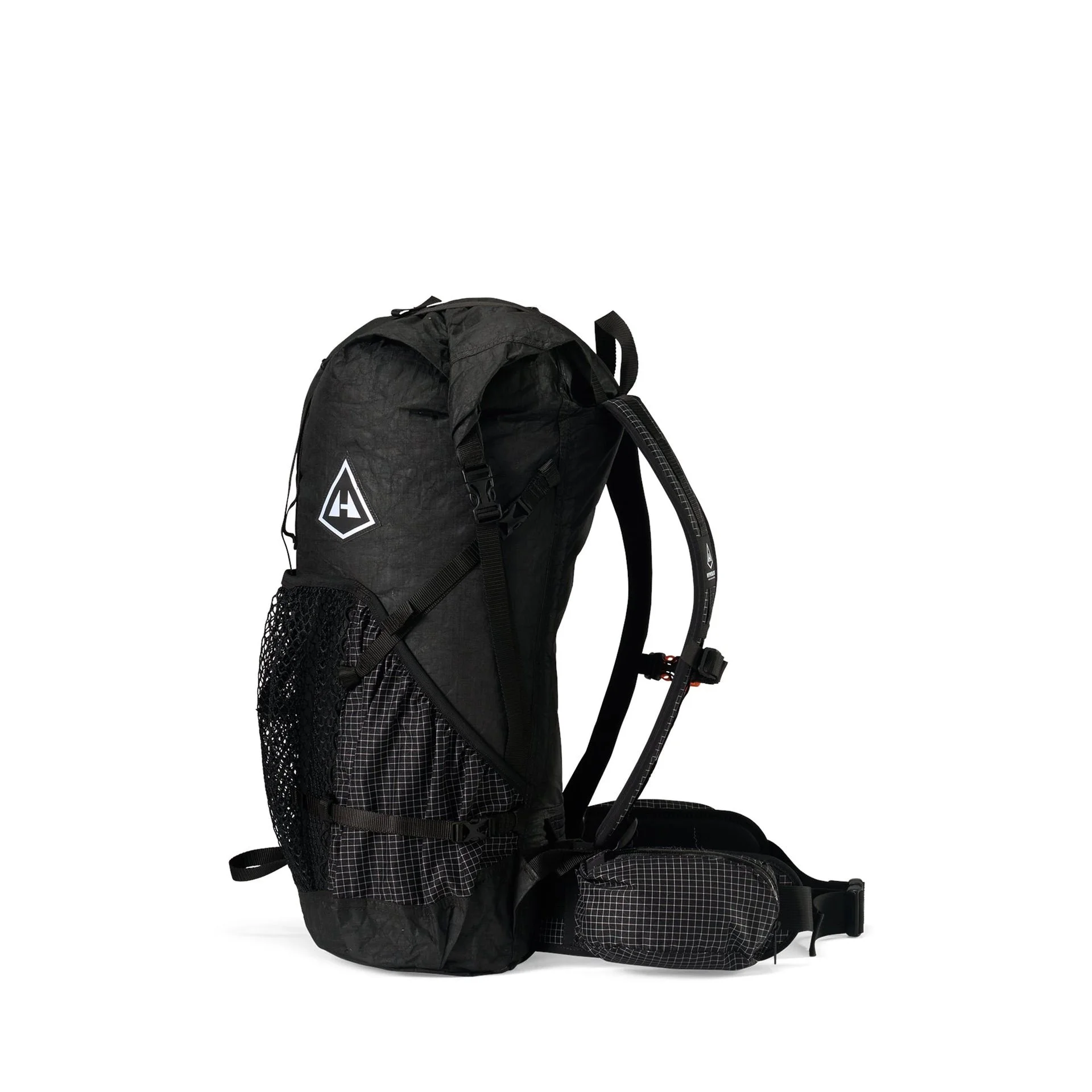 hyperlite-mountain-gear-packs-junction-1190868930.jpg