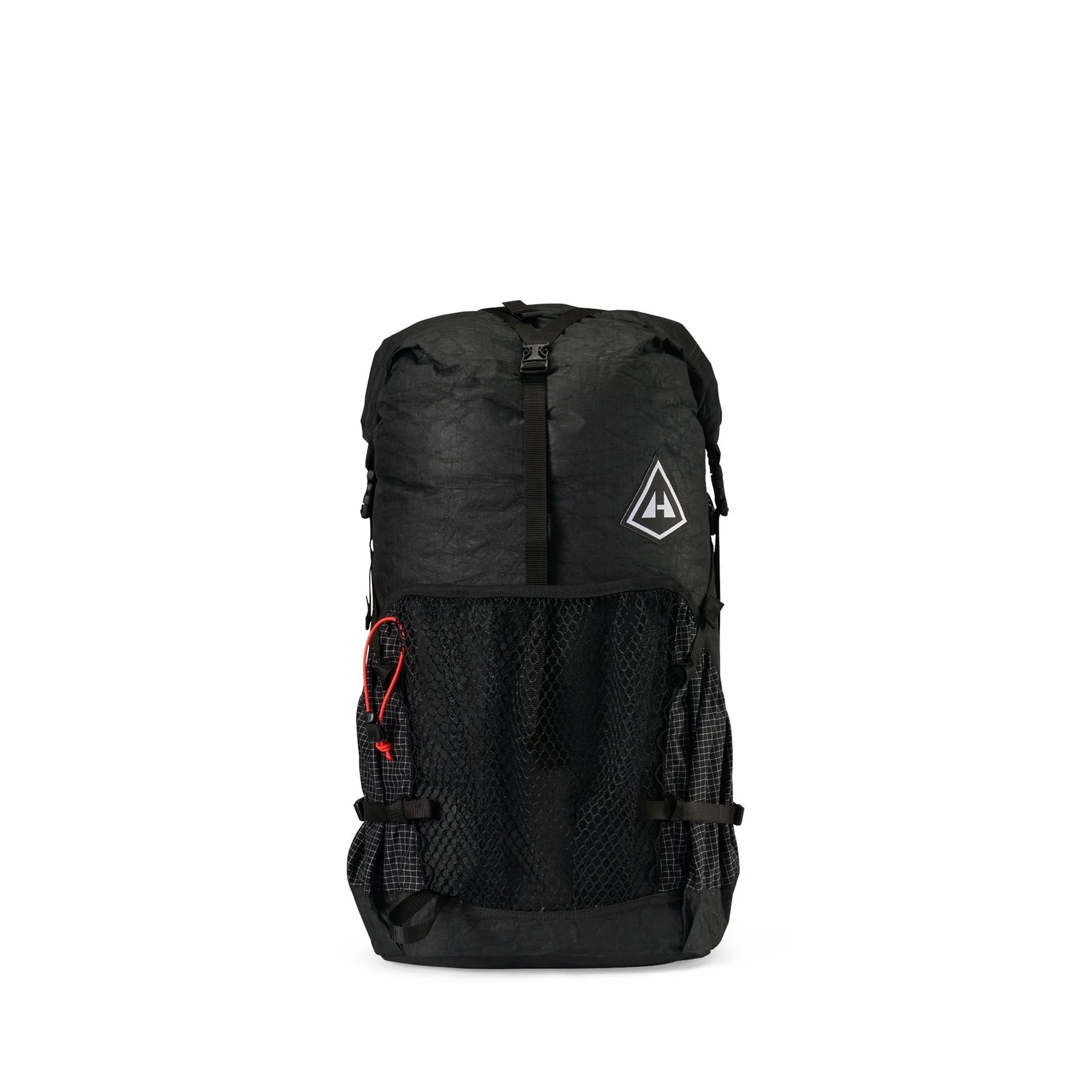 hyperlite-mountain-gear-packs-junction-1190868936.jpg