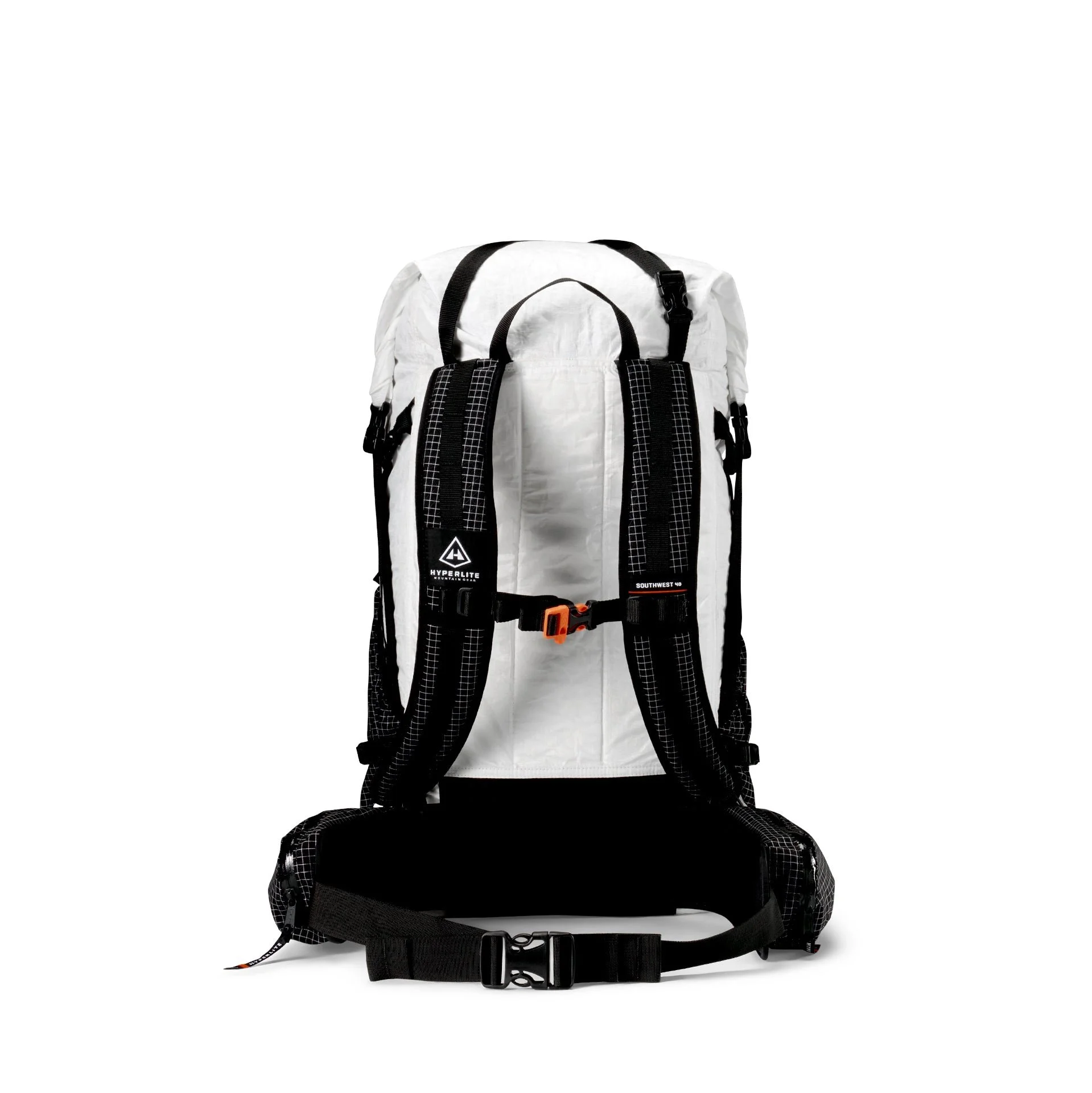 hyperlite-mountain-gear-packs-southwest-1190868908_3000x.jpg
