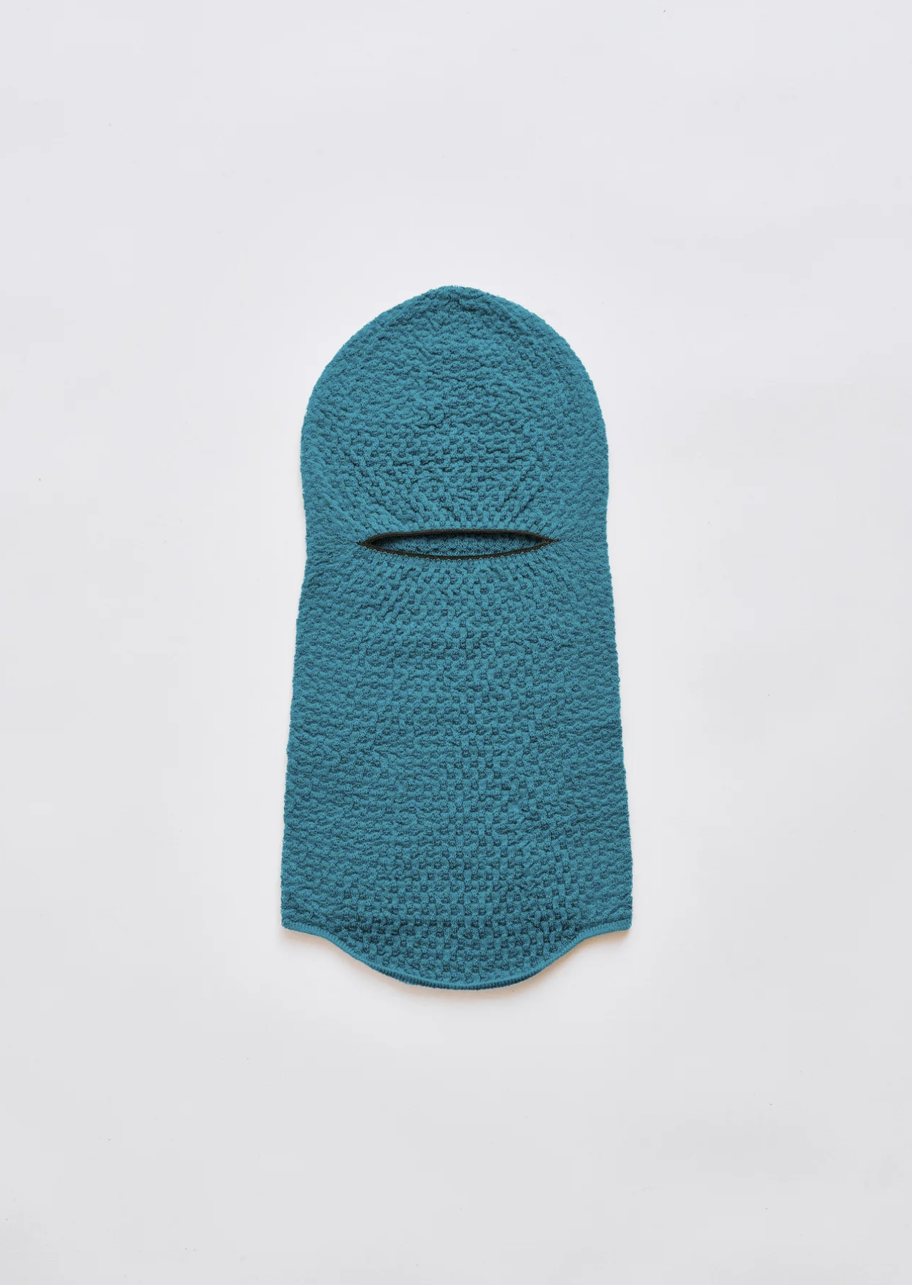 241106_balaclava_Turquoisea_1800x1800.png