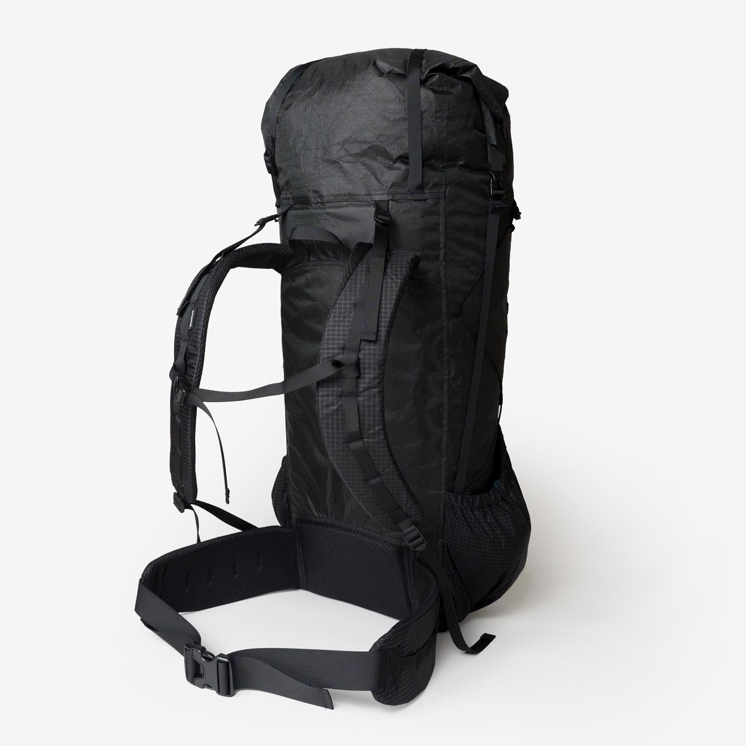 APC_0118_square1500.jpg