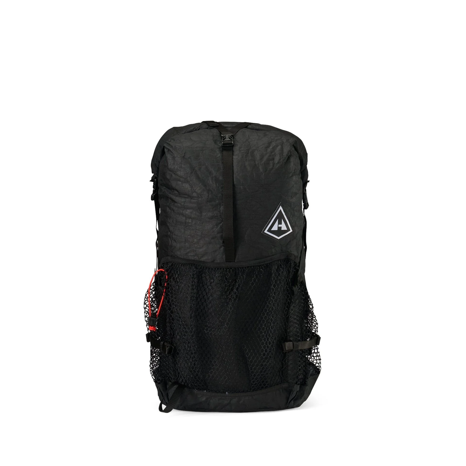 hyperlite-mountain-gear-packs-windrider-1190868868.jpg