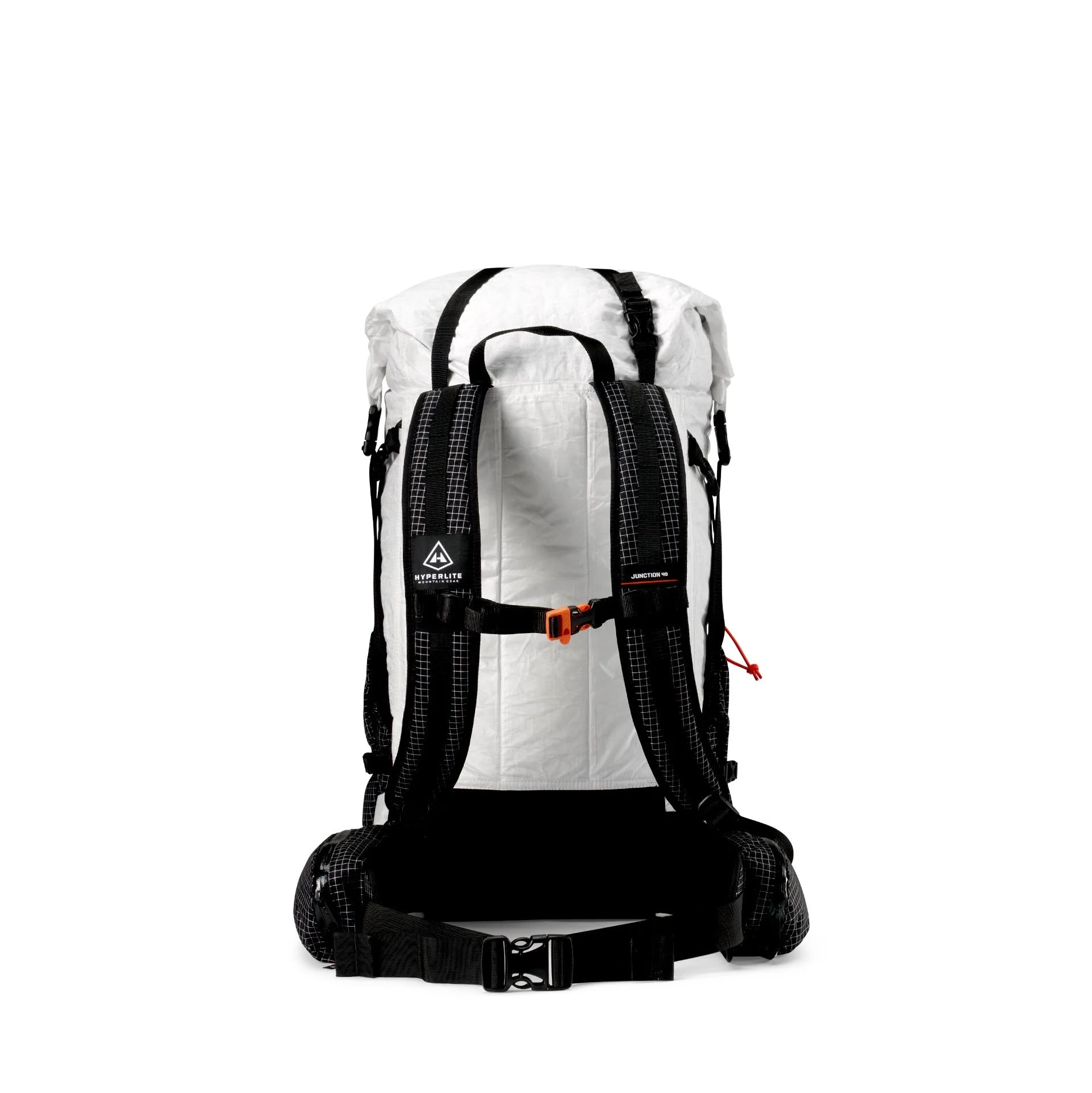 hyperlite-mountain-gear-packs-junction-1190868935.jpg