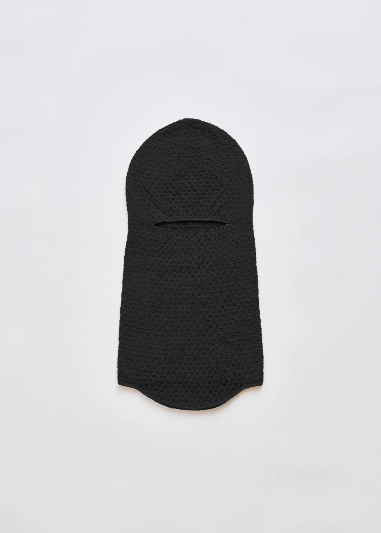 241106_balaclava_blacka_1800x1800.png