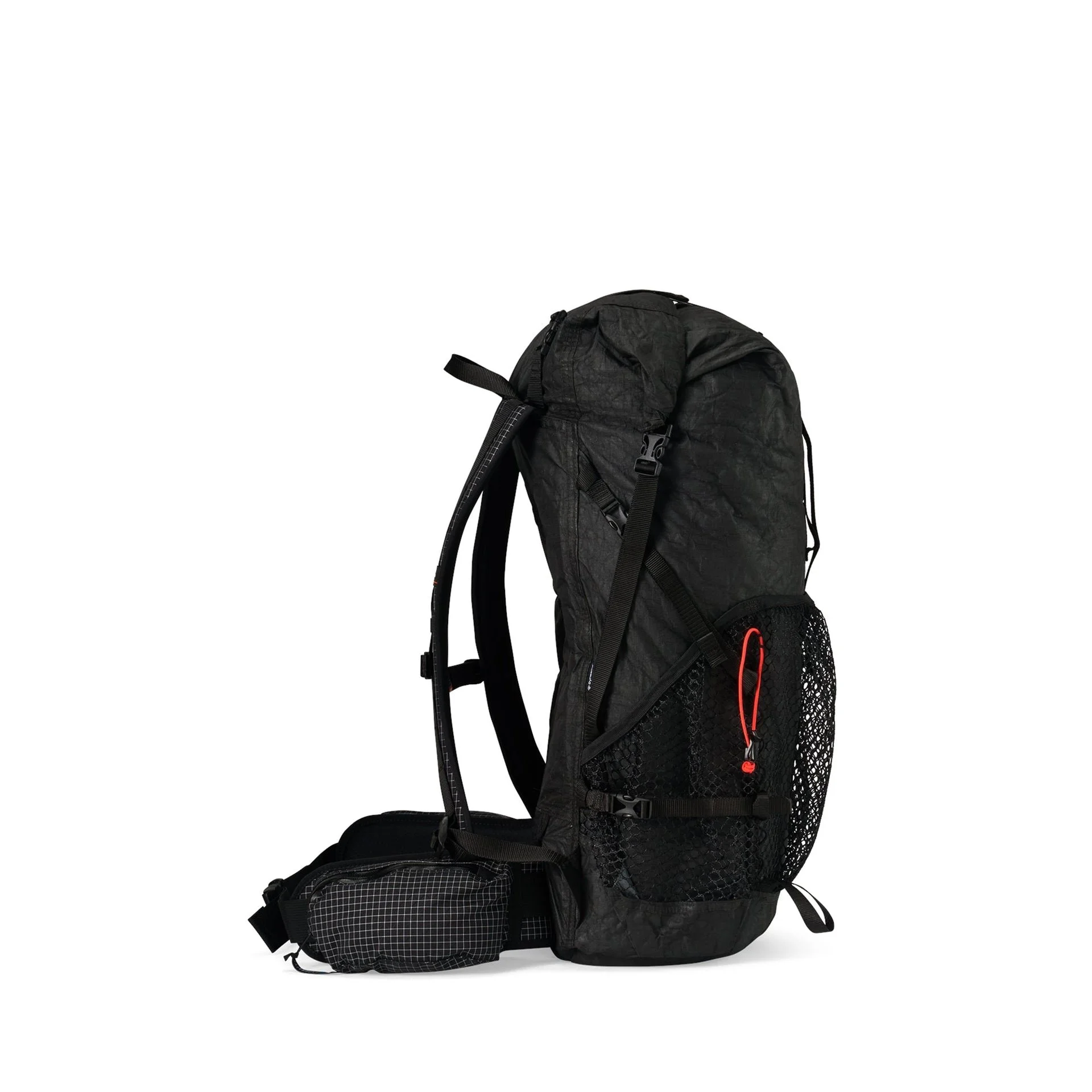 hyperlite-mountain-gear-packs-windrider-1190868869.jpg