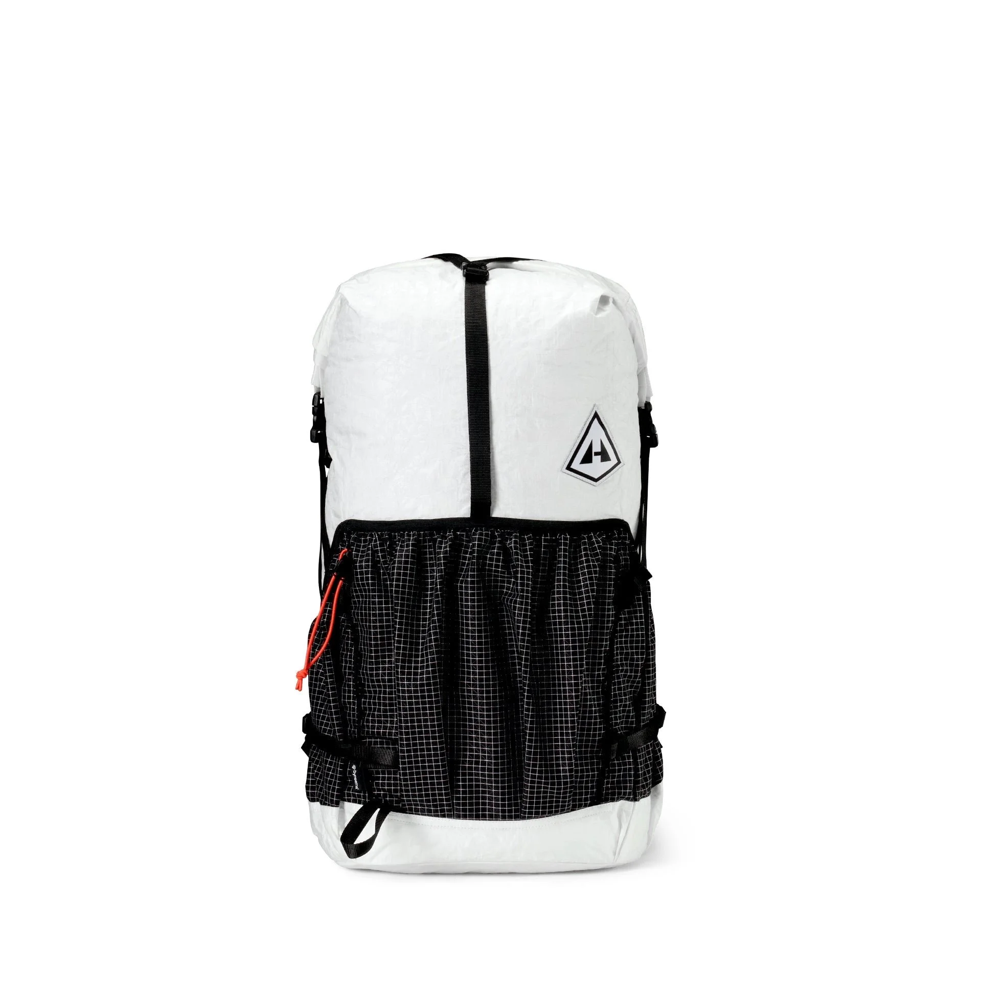 hyperlite-mountain-gear-packs-southwest-1190868902.jpg