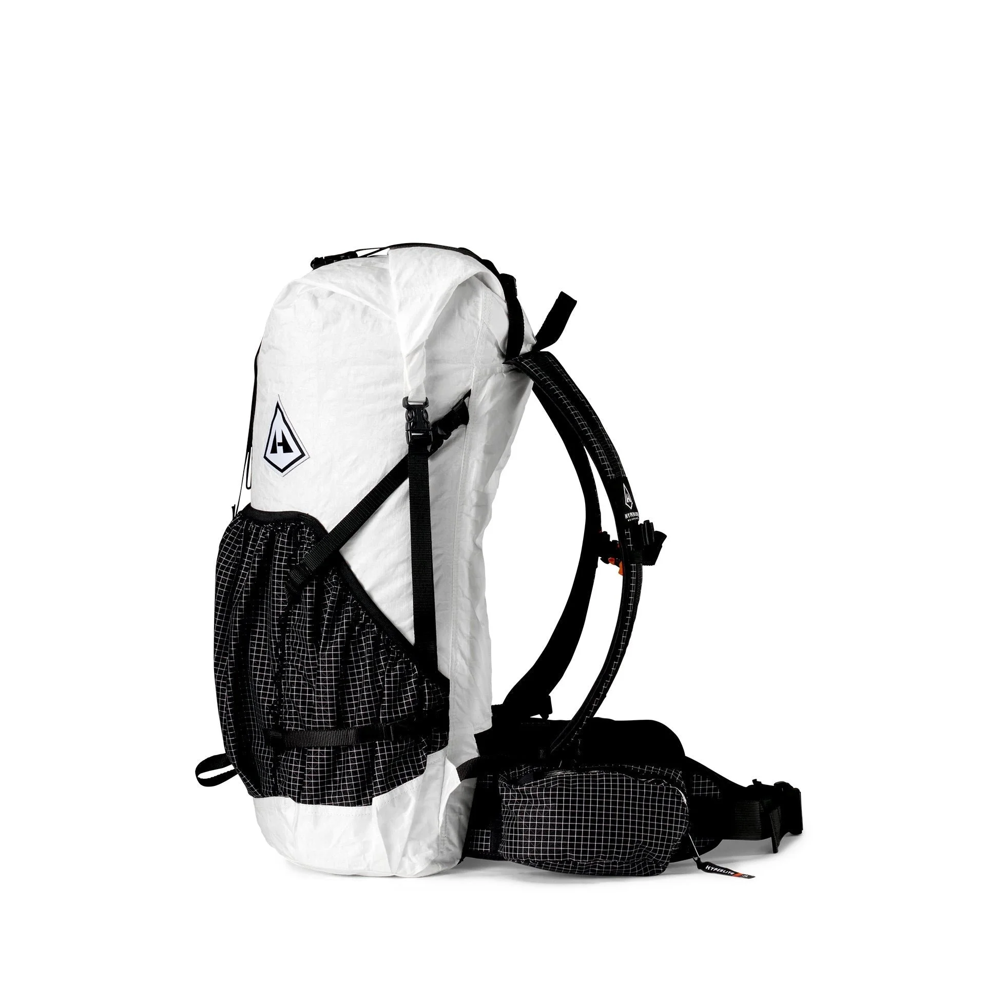 hyperlite-mountain-gear-packs-southwest-1190868905_3000x.jpg