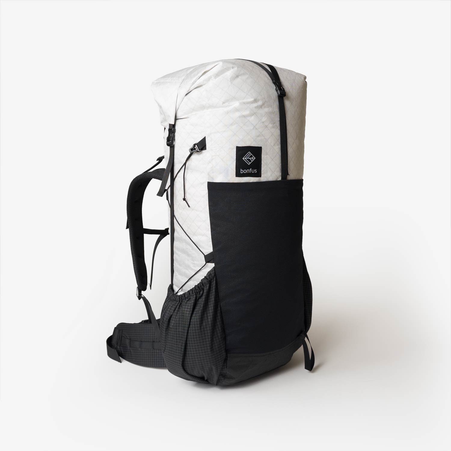 APC_0108_squared1500.jpg