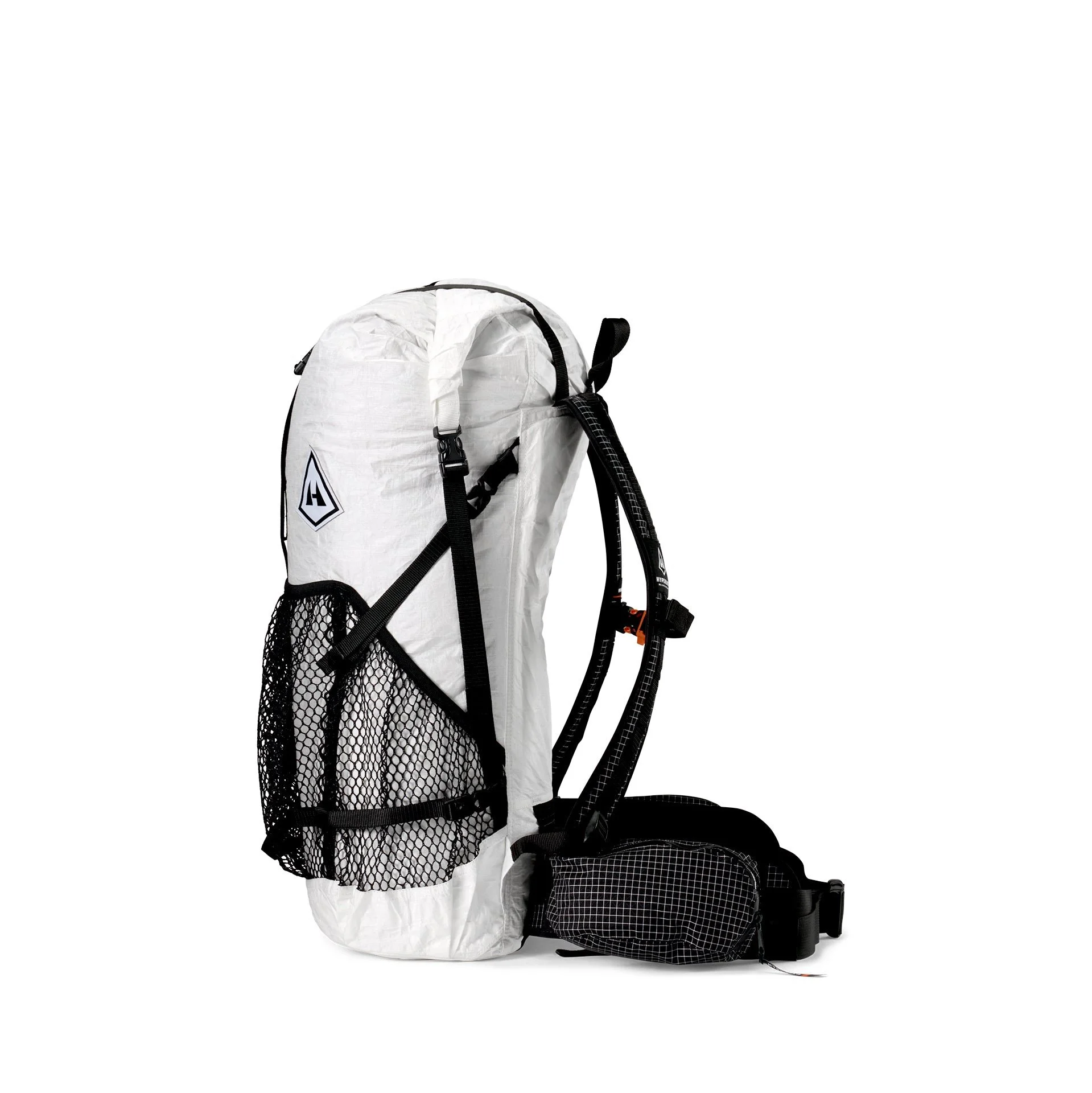 hyperlite-mountain-gear-packs-windrider-1190868876.jpg