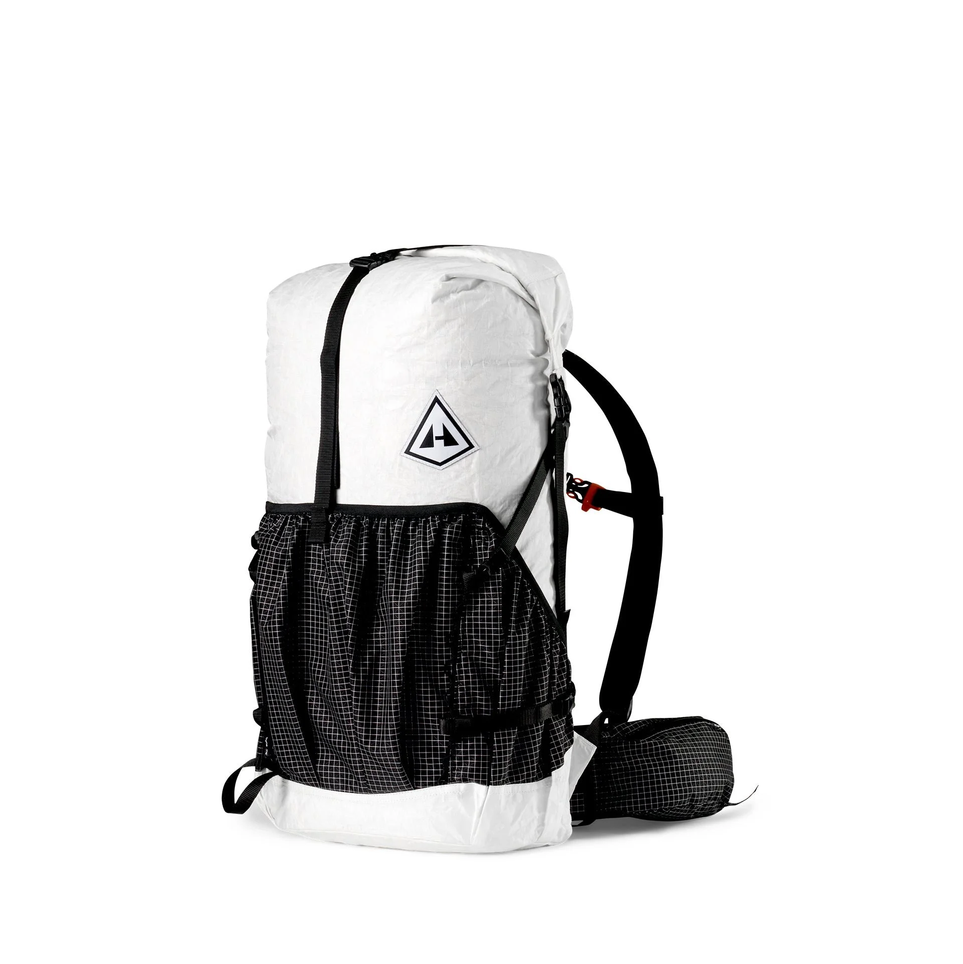 hyperlite-mountain-gear-packs-southwest-40l-extra-sm-white-1190868899_3000x.jpg
