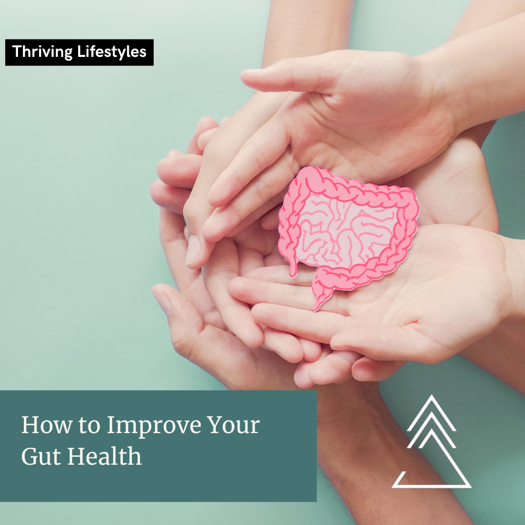 # 29: 5 tips to improve your post workout recovery