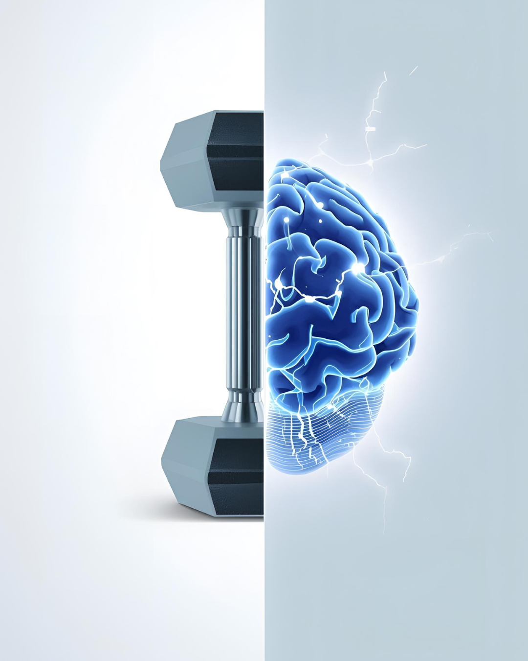 #73 - Creatine in 2025: More Than Just a Muscle Supplement