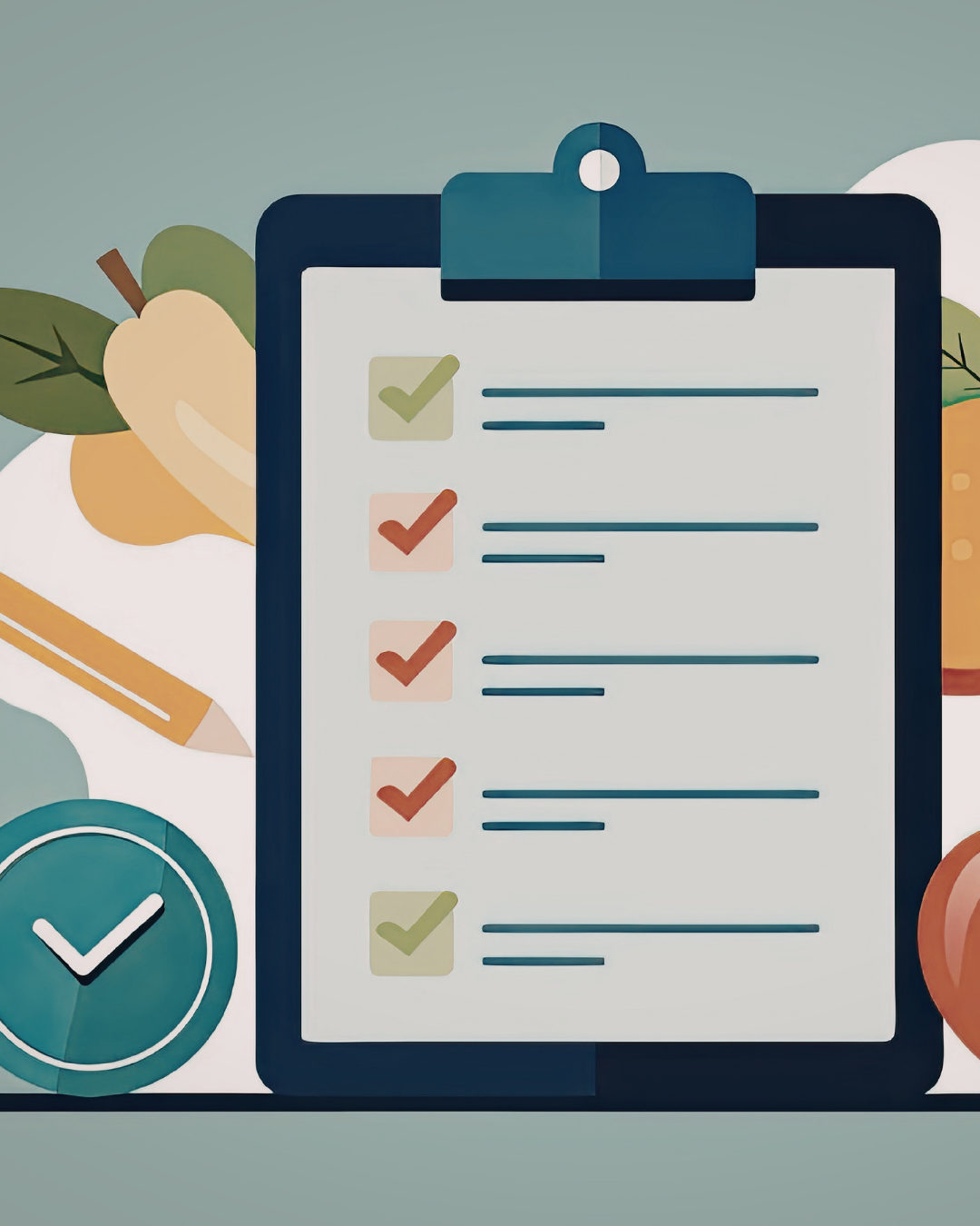 #76- Small Habits, Big Results