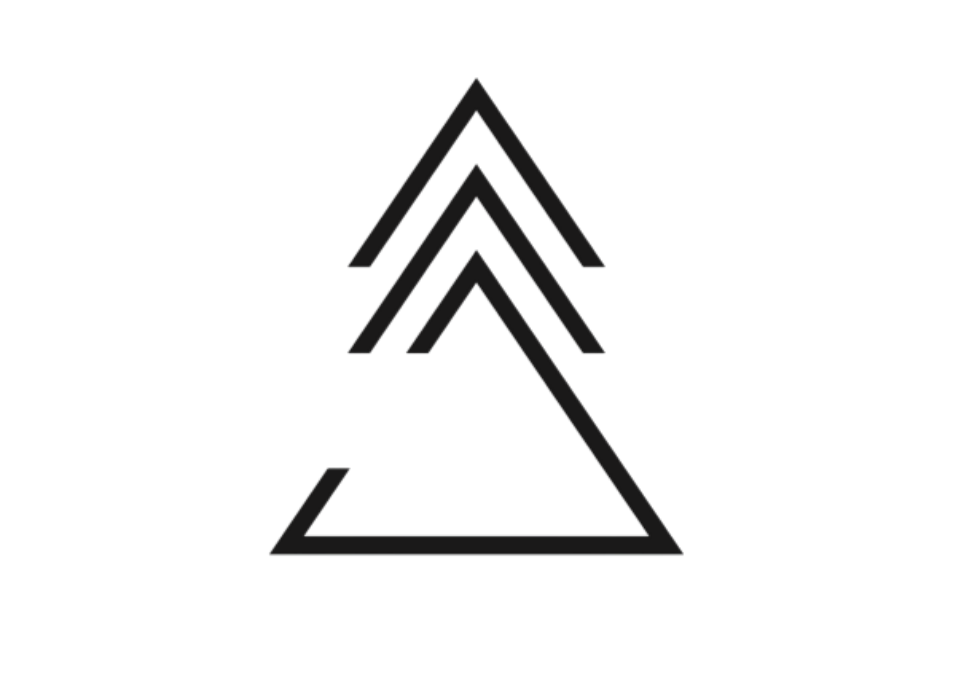 FitWithEik.Com - Building Thriving Lifestyles