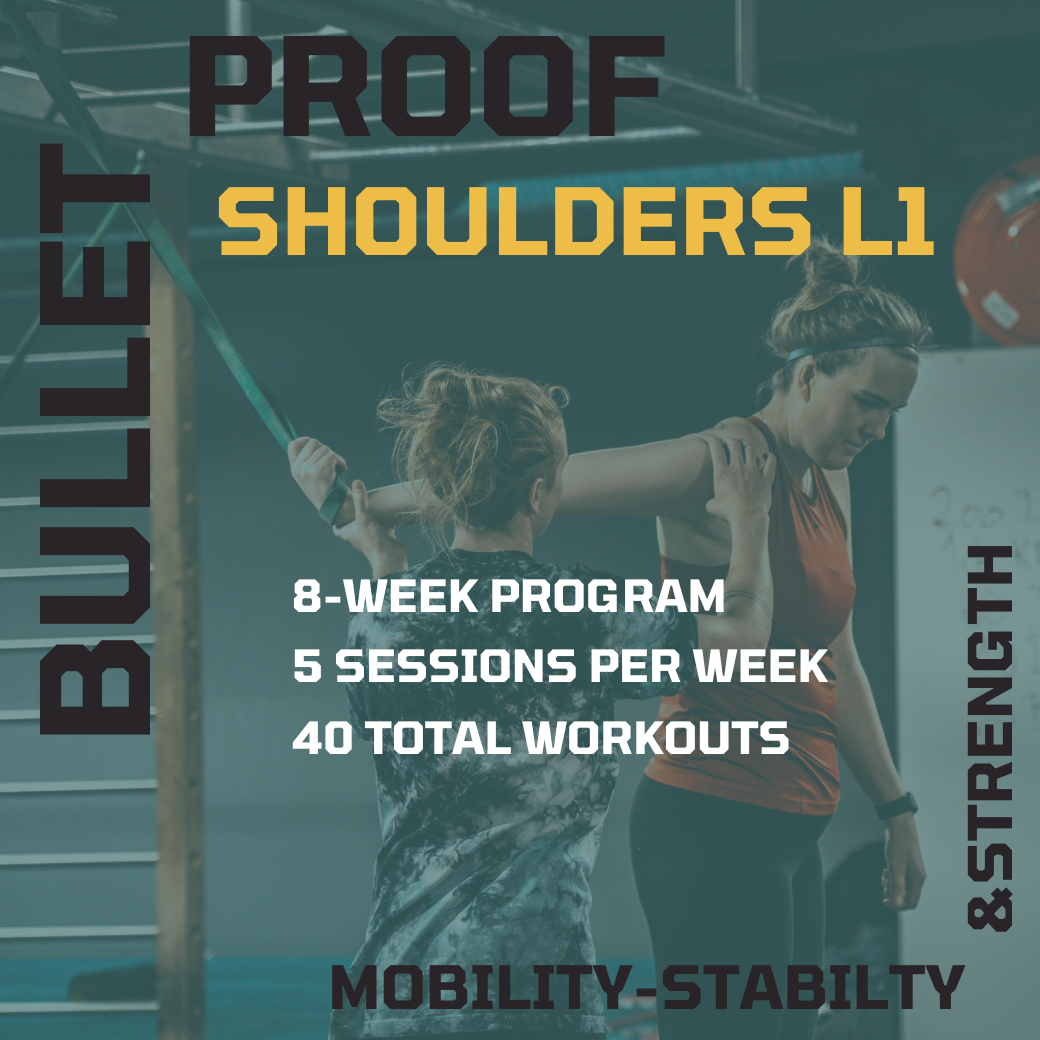 Bullet (1040 x 1040 px).png